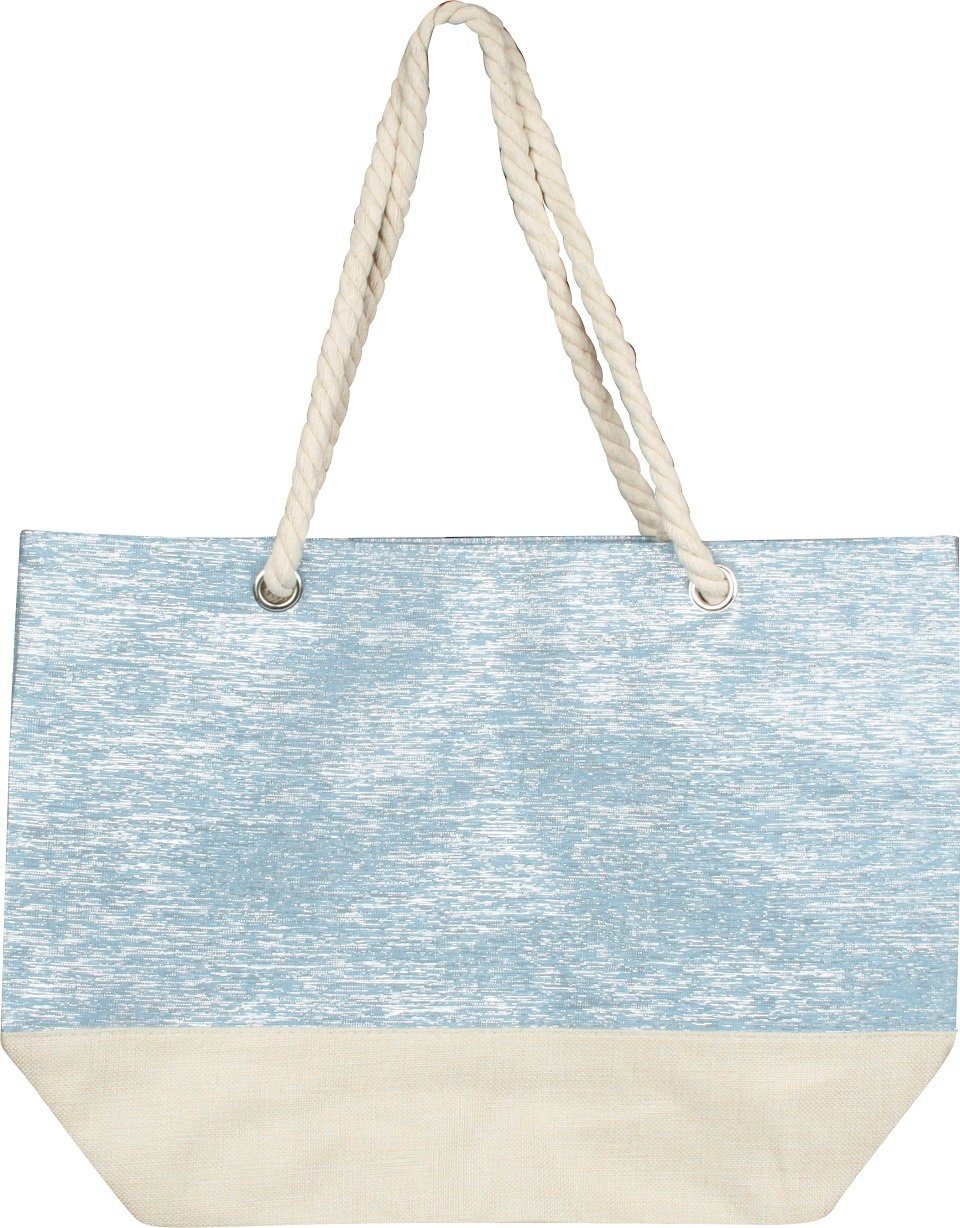 Strandtasche Strandtasche