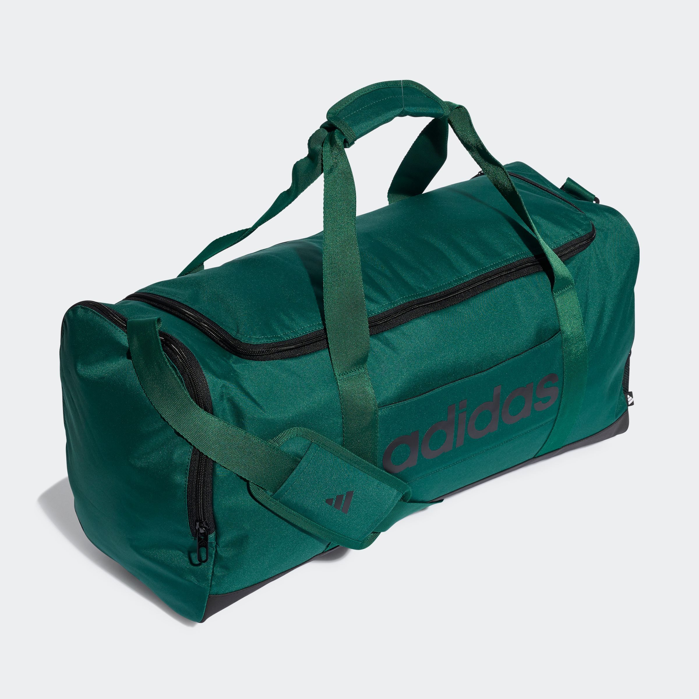 adidas Performance Sporttasche LINEAR DUFFEL M günstig online kaufen