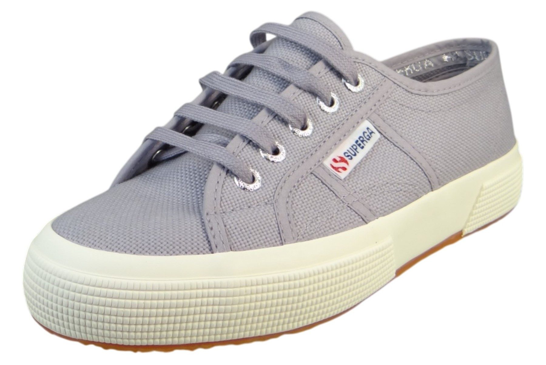 Superga S000010 AYM Violet Lavender Favorio Sneaker