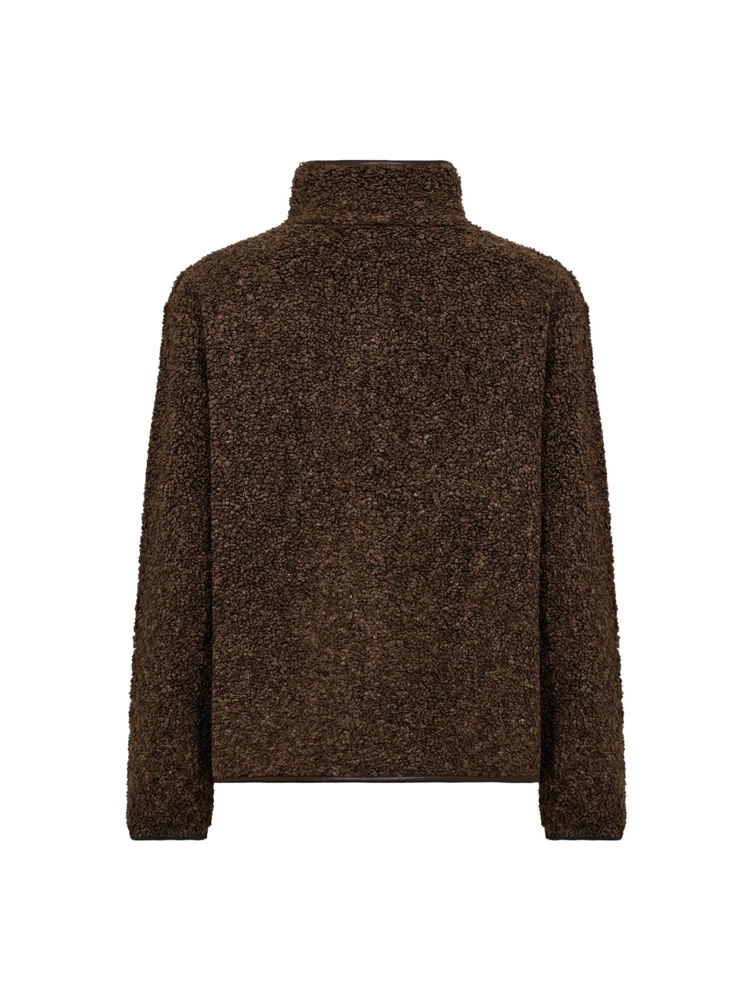 soyaconcept Kurzmantel Soya Concept Coat SC-BESSIE 1