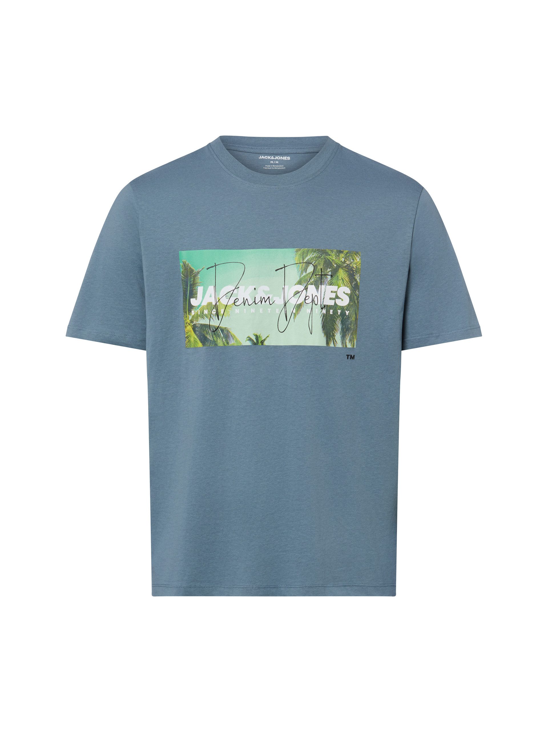 Jack & Jones T-Shirt JJIndiana