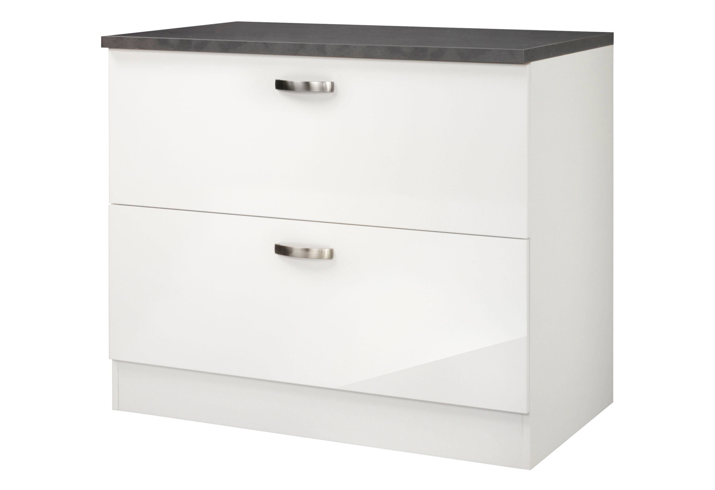 OPTIFIT Unterschrank Agos