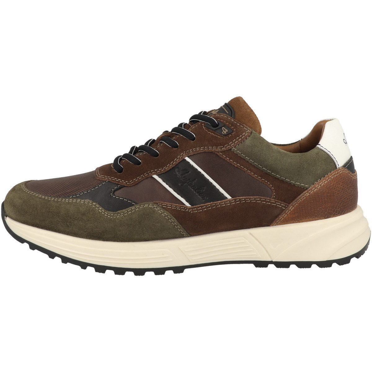 Grants Herren Sneaker