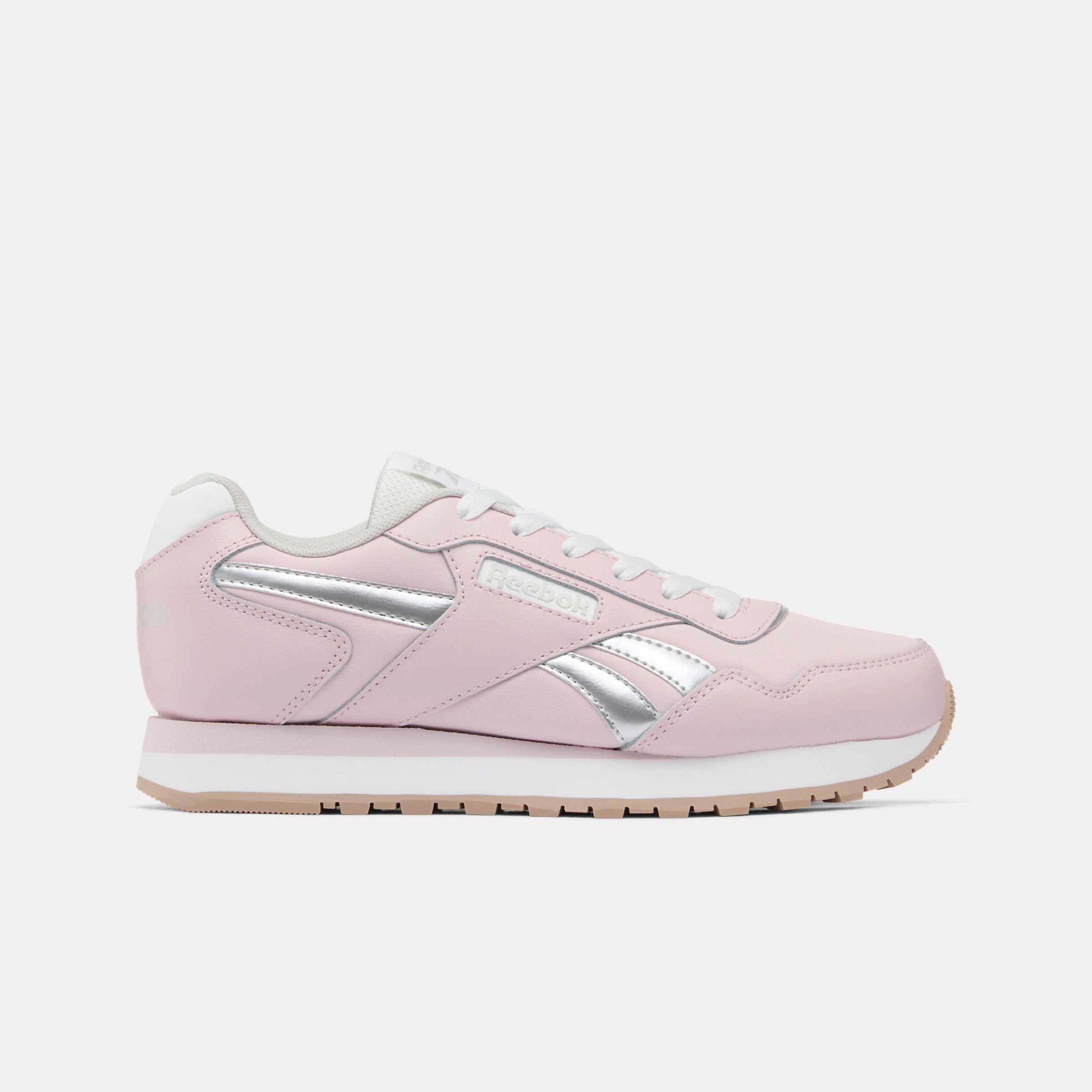 Reebok Classic REEBOK GLIDE Sneaker