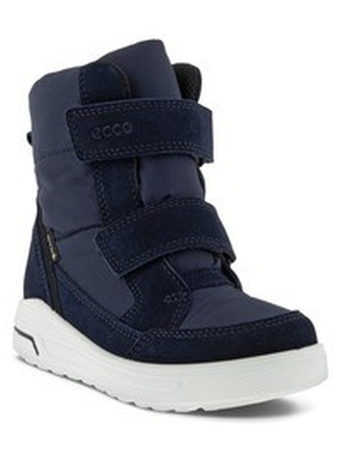 Ecco ECCO URBAN SNOWBOARDER Winterstiefel