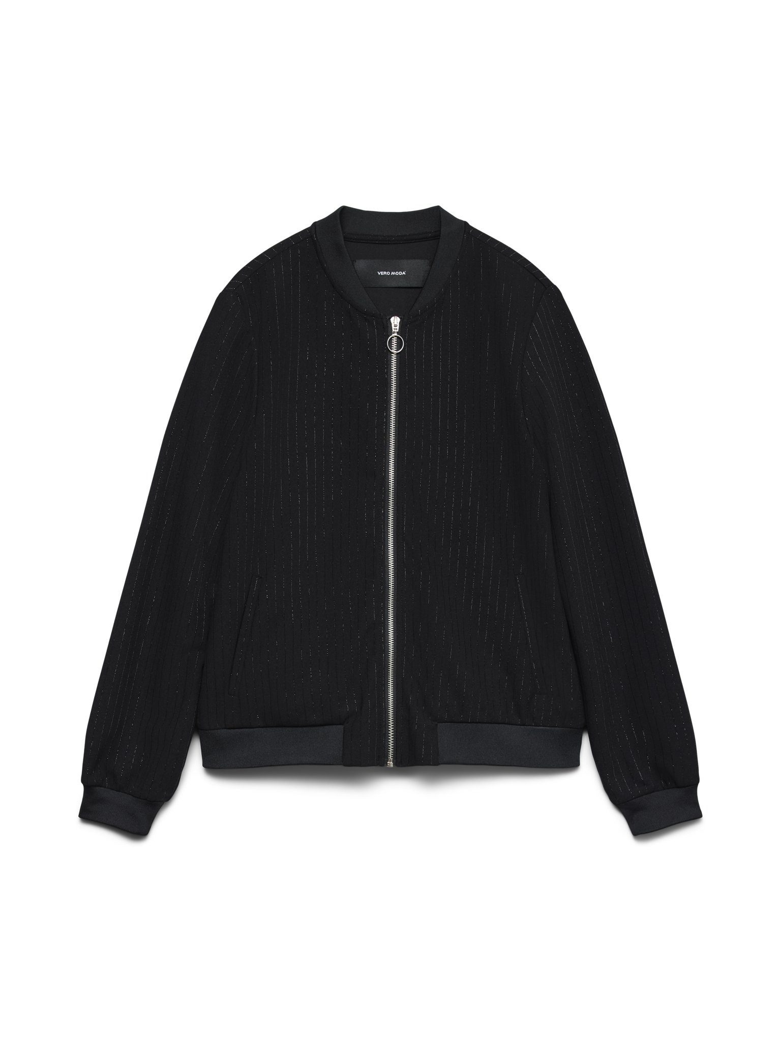 Vero Moda Strickjacke