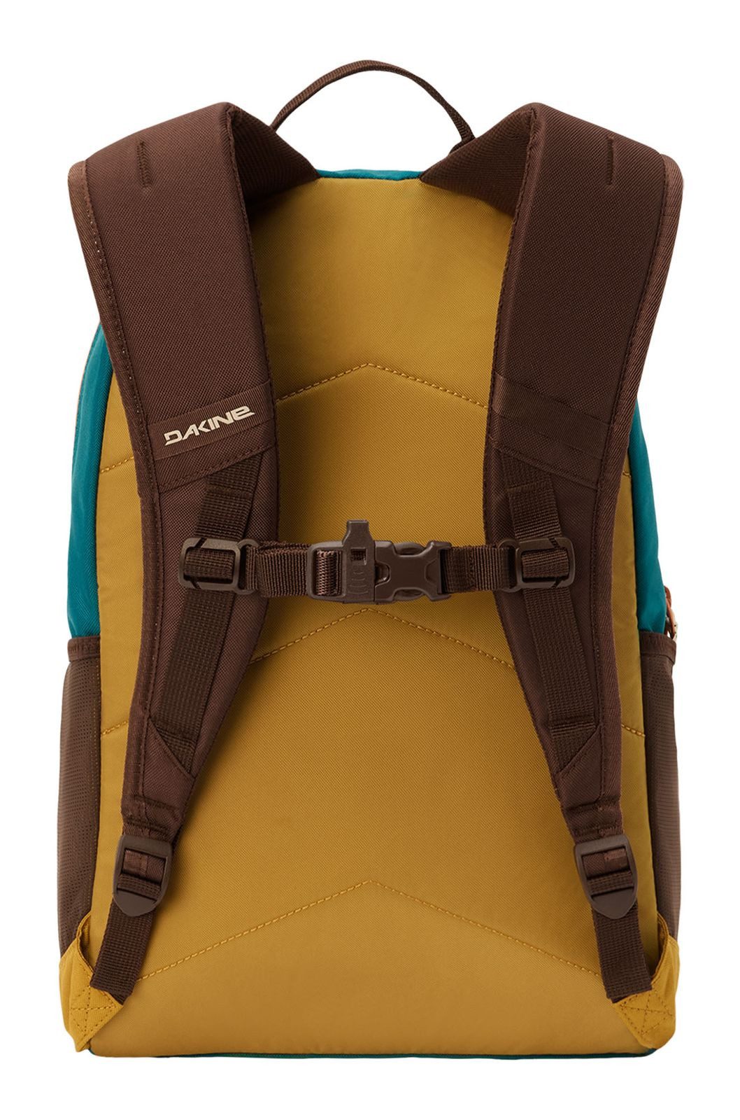 Dakine Rucksack Backpack 2.0 13L