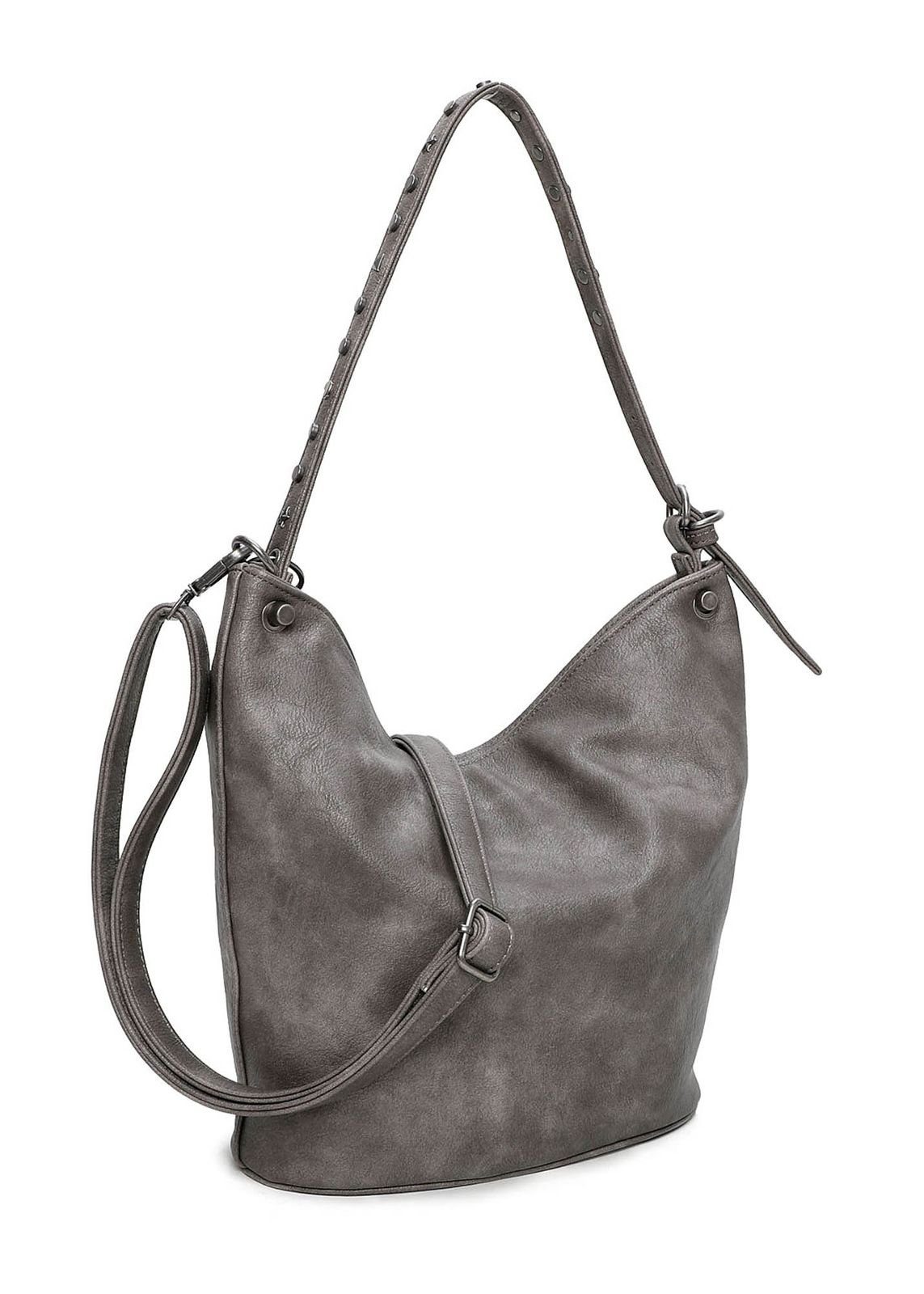 Fritzi aus Preußen Schultertasche Chalk günstig online kaufen