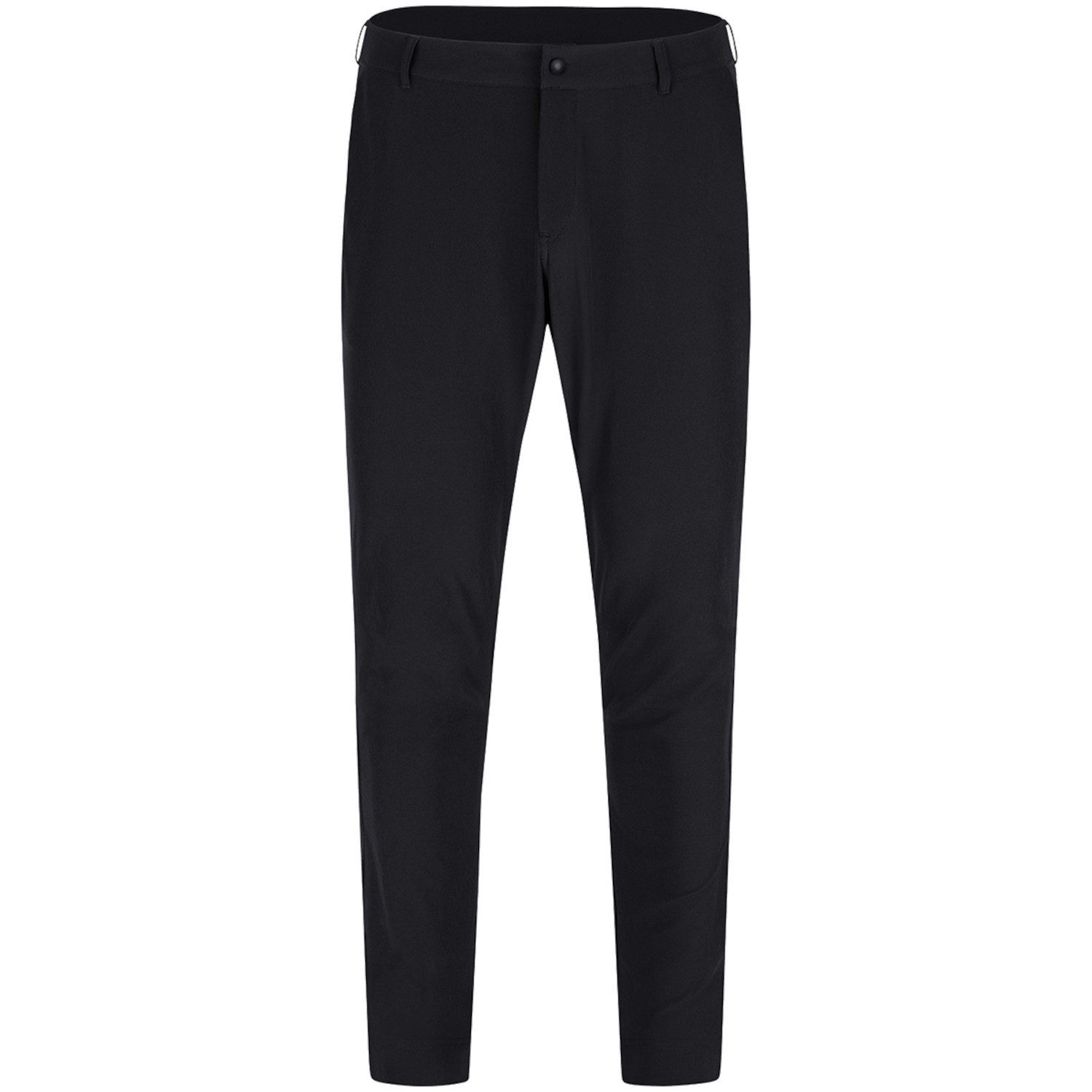 Jako Trekkinghose Jako Herren Freizeithose Casual C6540