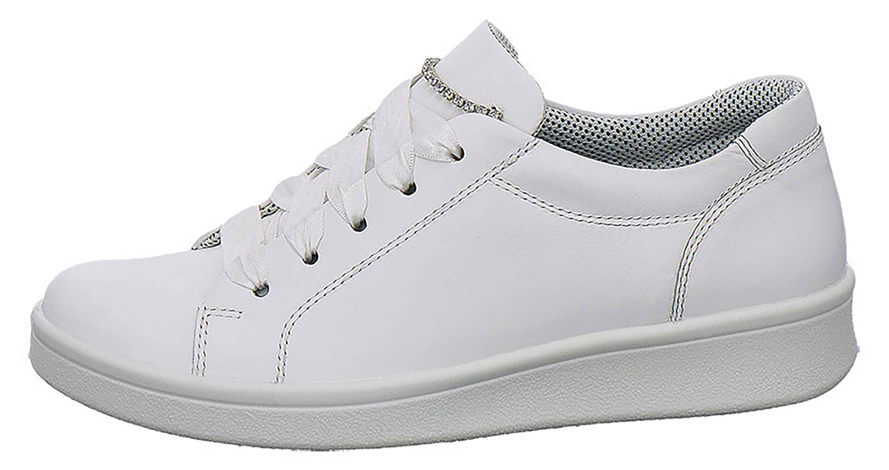 Jomos 809315 15 212 Schnürschuh