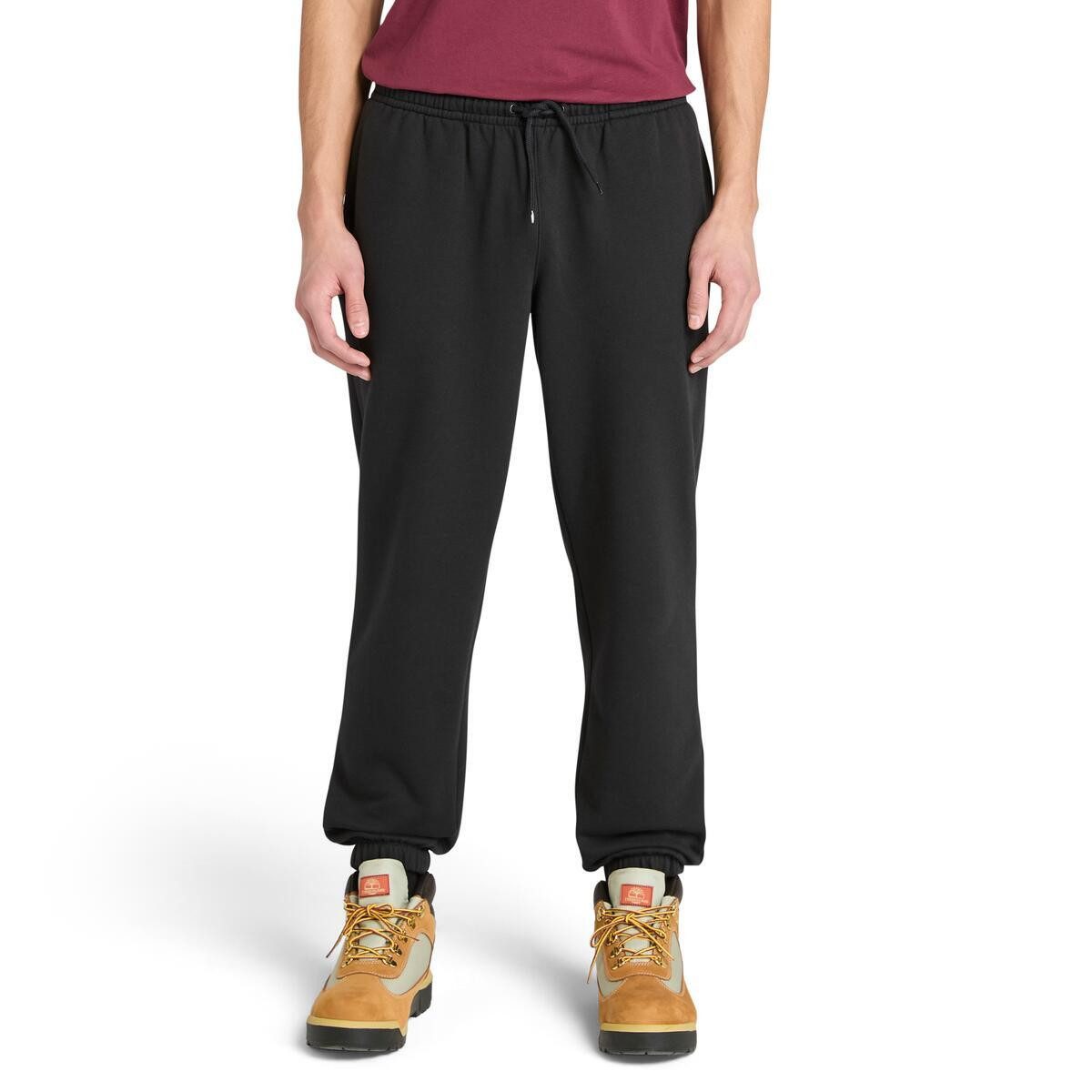 Timberland Jogginghose Silicon Badge (BB) Sweatpant (1-tlg)