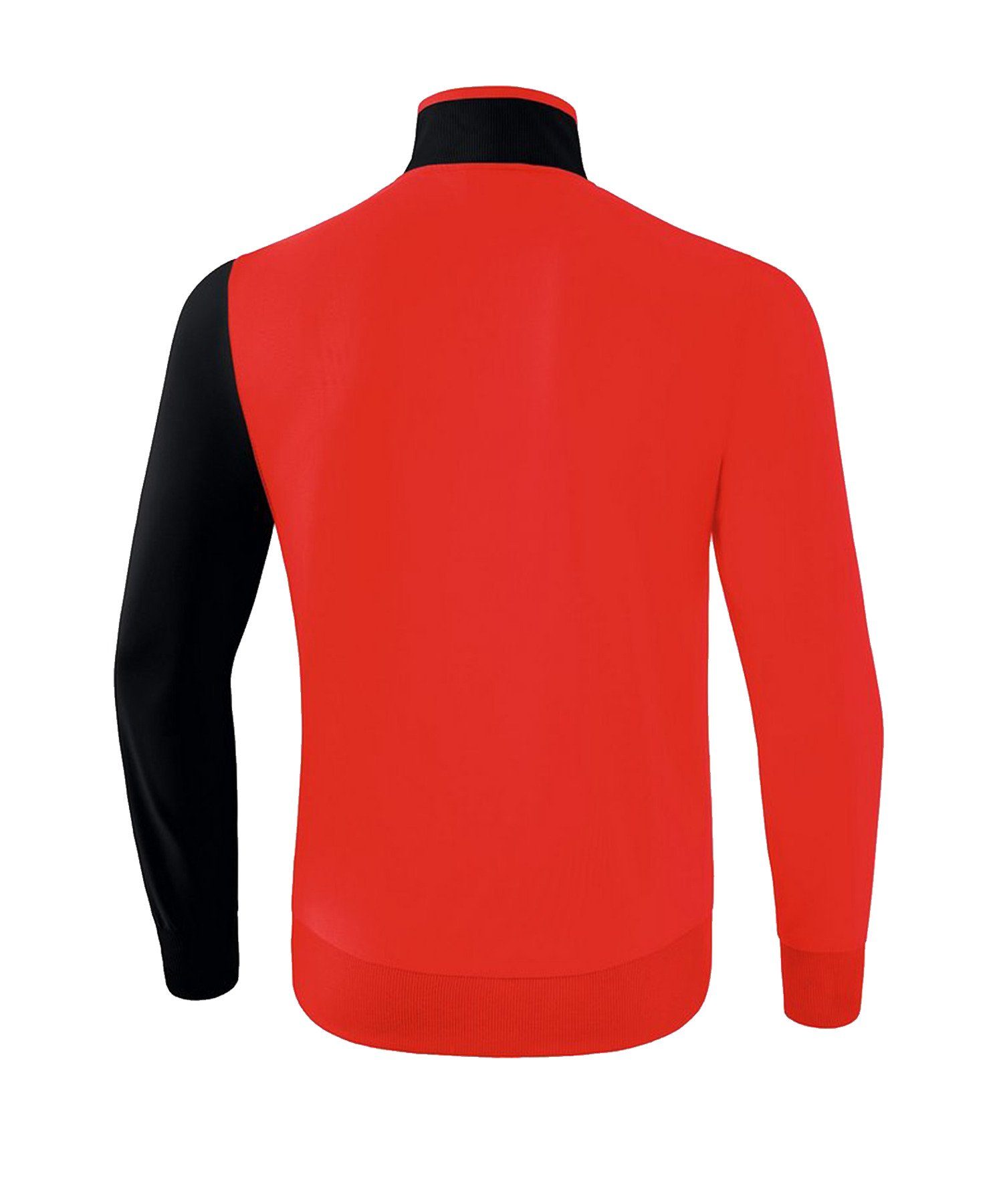 Erima Sweatjacke Erima 5-C Präsentationsjacke Präsentationsjacken günstig online kaufen