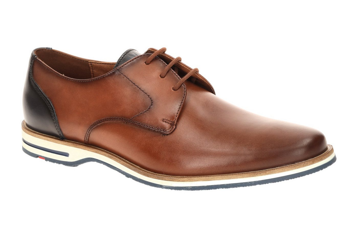 Lloyd 16-016-15 Schnürschuh
