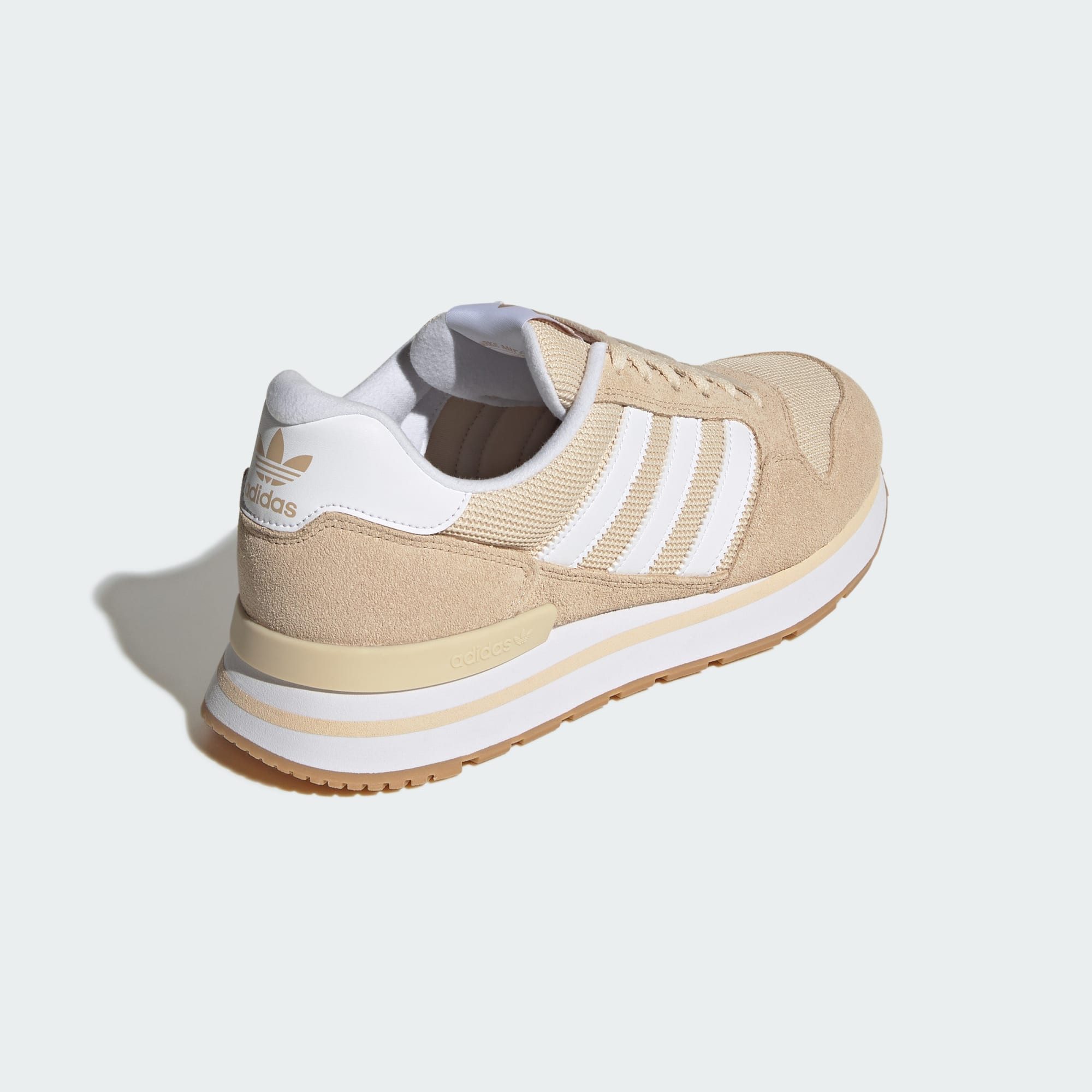 adidas Originals ZX 500 RS SCHUH Sneaker (1-tlg)