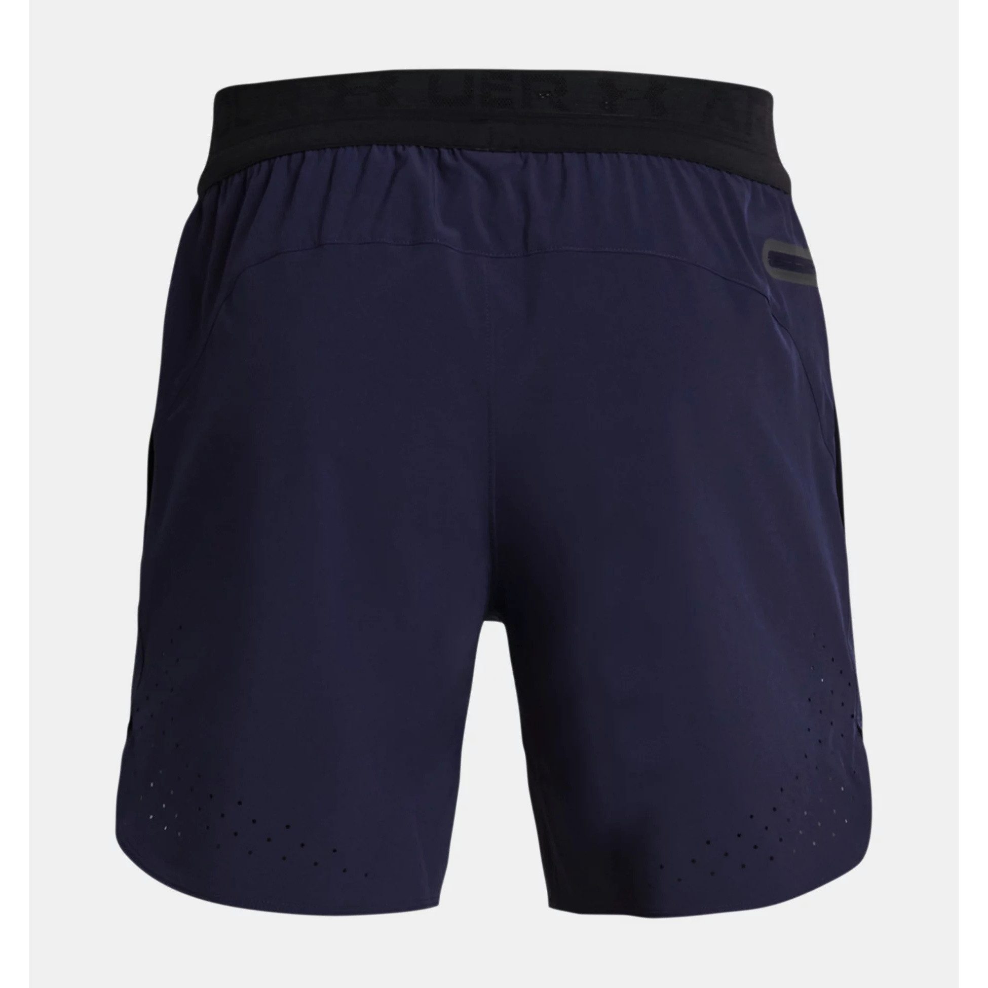 Under Armour® Trainingsshorts Under Armour Herren günstig online kaufen