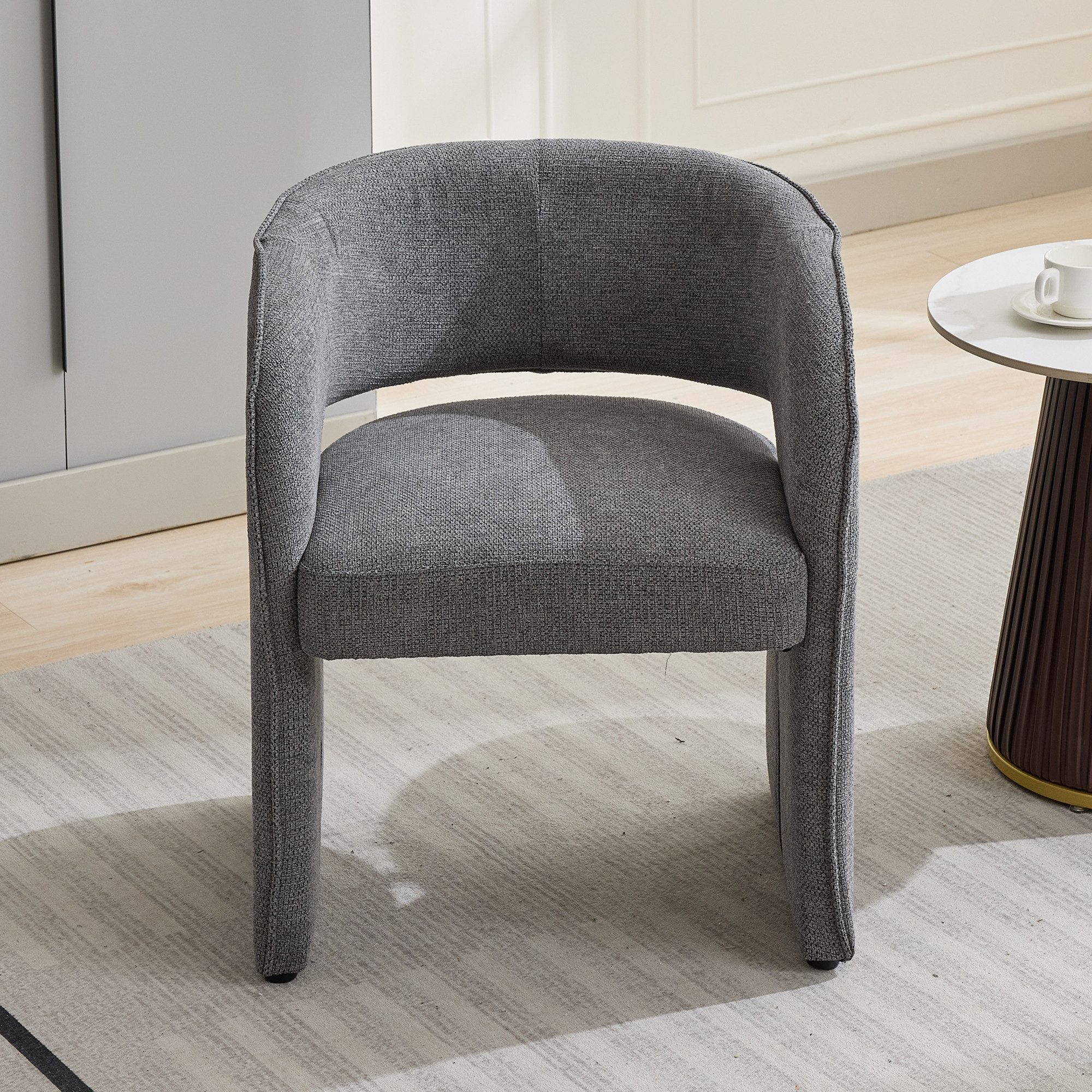 STILVORA Ohrensessel Wohnzimmersessel Relaxsessel Loungesessel Fernsehsesse günstig online kaufen