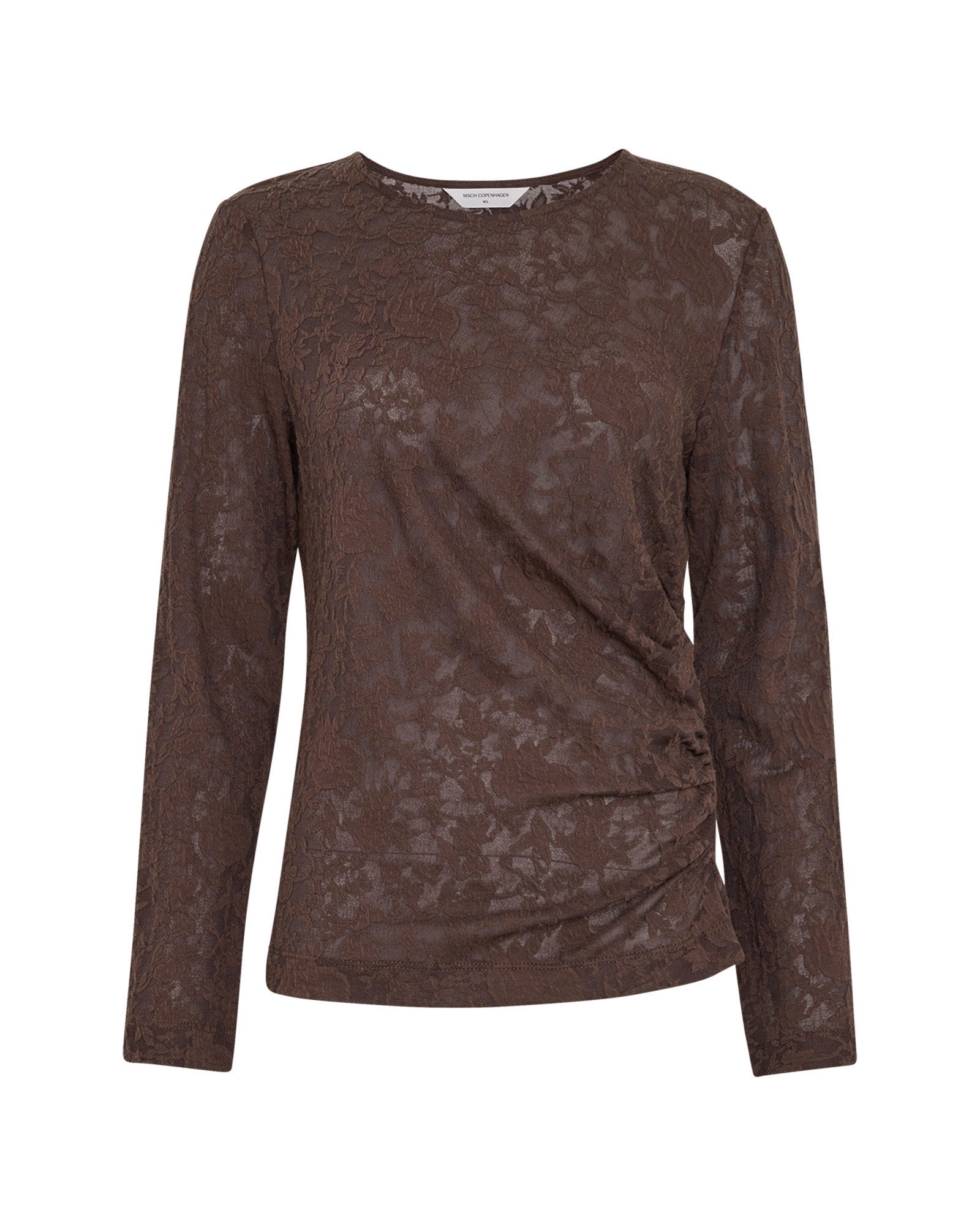 Moss Copenhagen T-Shirt