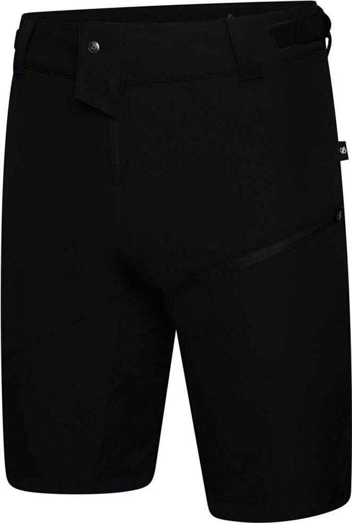 Dare2b Sweatshorts Duration Short