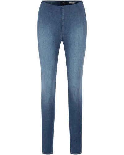 Raffaello Rossi Jeggings Jeggings Juju