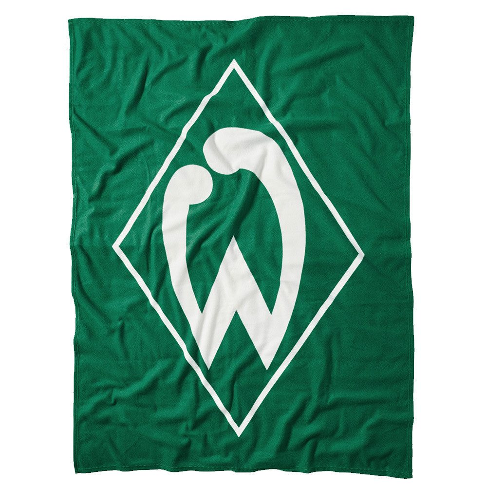 Wohndecke Raute, Werder Bremen
