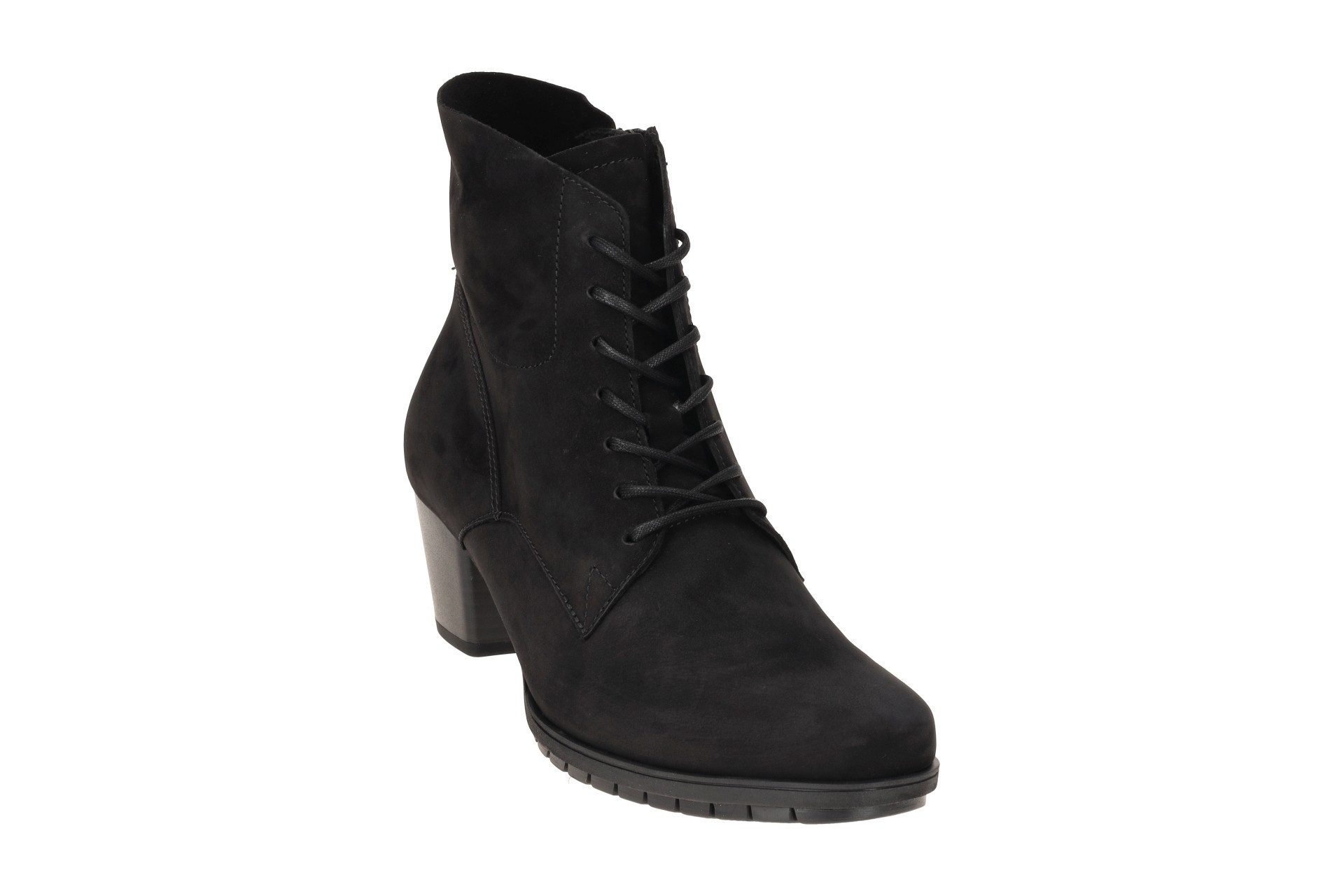 Gabor 76.605.47 Stiefel
