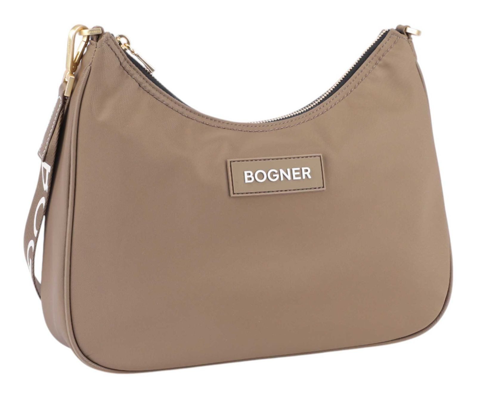 BOGNER Umhängetasche Odette Shoulderbag