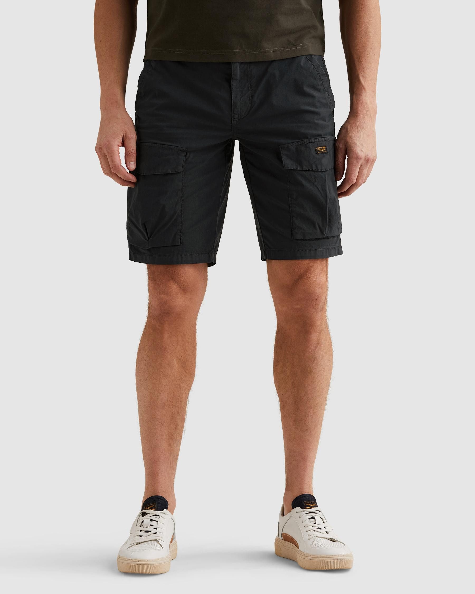 Cargoshorts HAWKDOWN SHORTS TECHNICAL NYLON