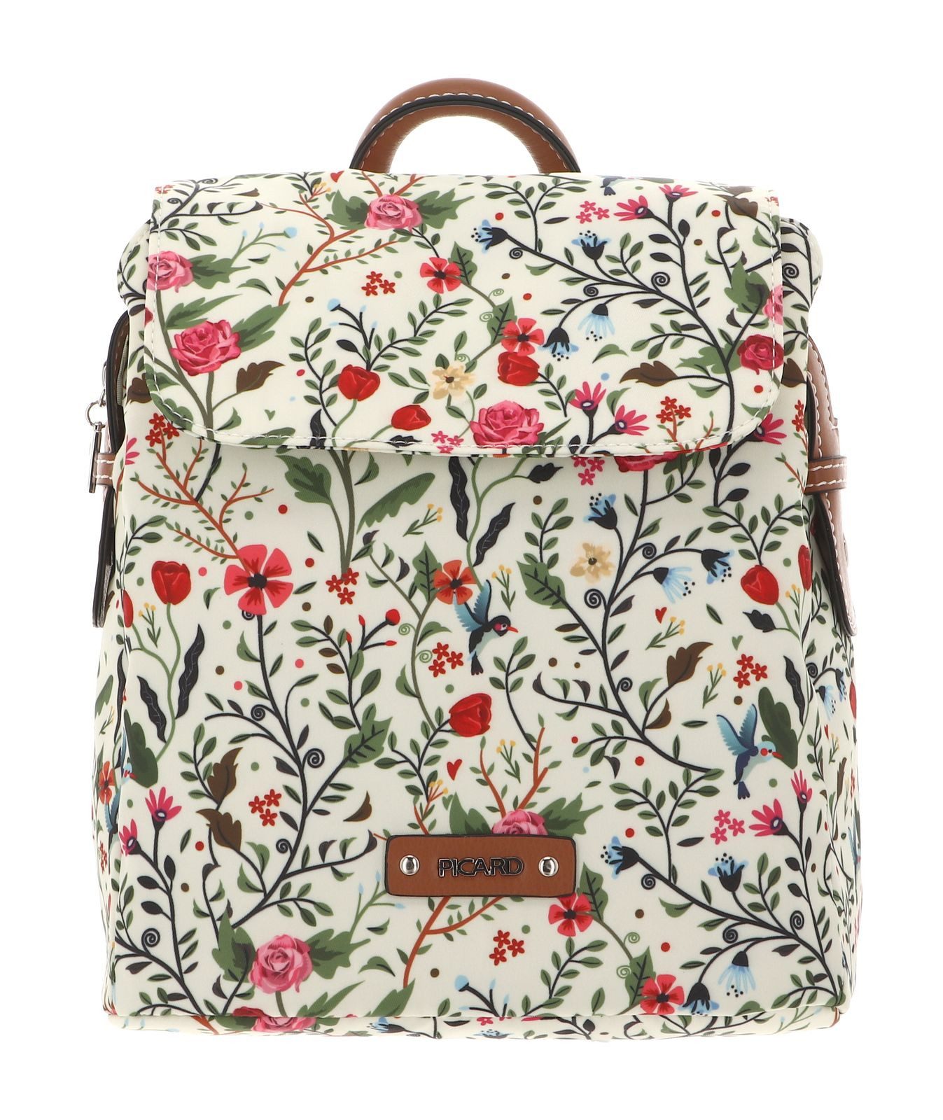 Picard Rucksack Backpack