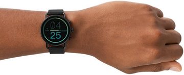 SKAGEN CONNECTED FALSTER GEN 6, SKT5303 Smartwatch (Wear OS by Google)