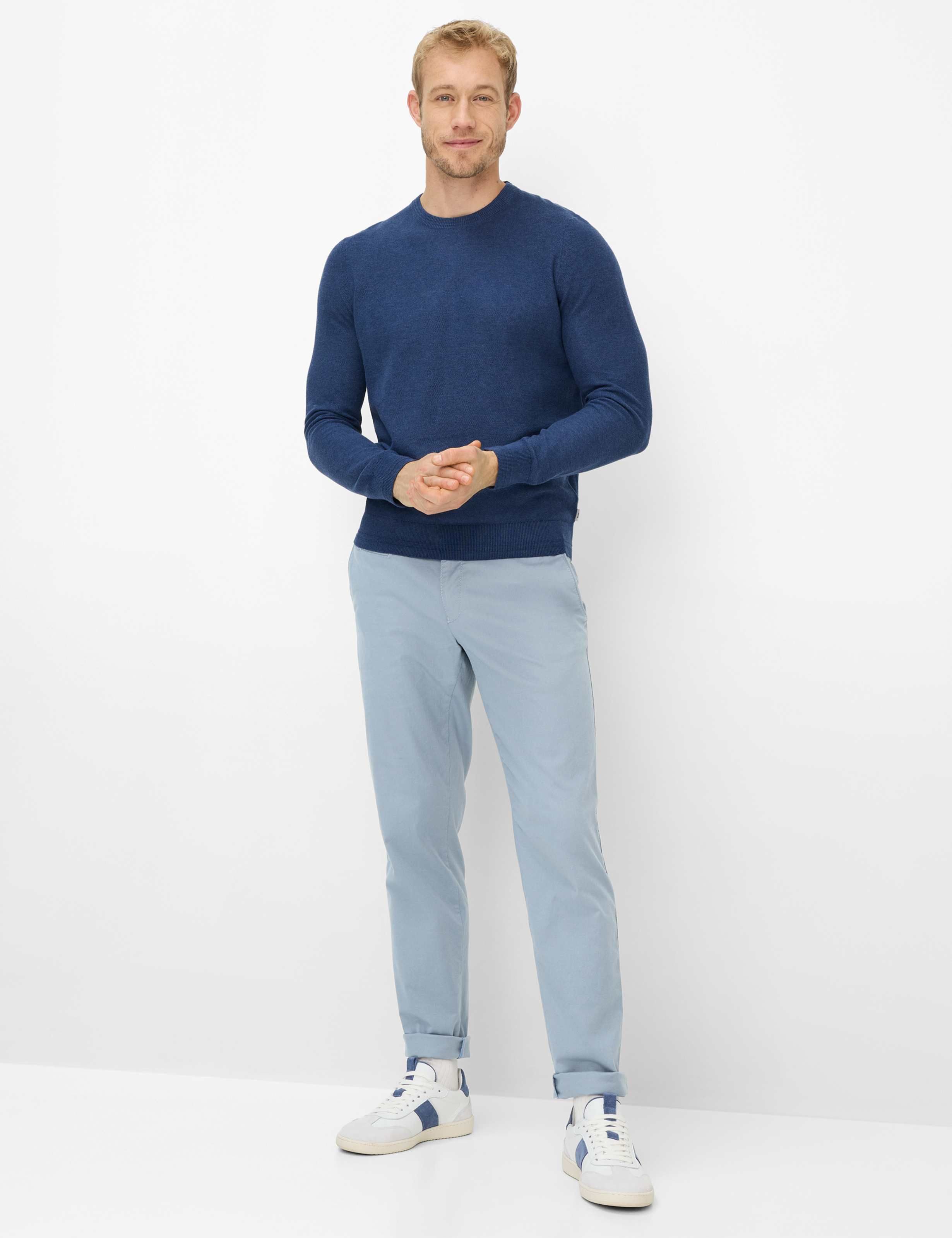 Brax 5-Pocket-Hose