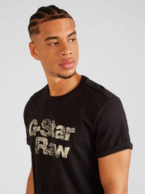 G-Star RAW T-Shirt (1-tlg)