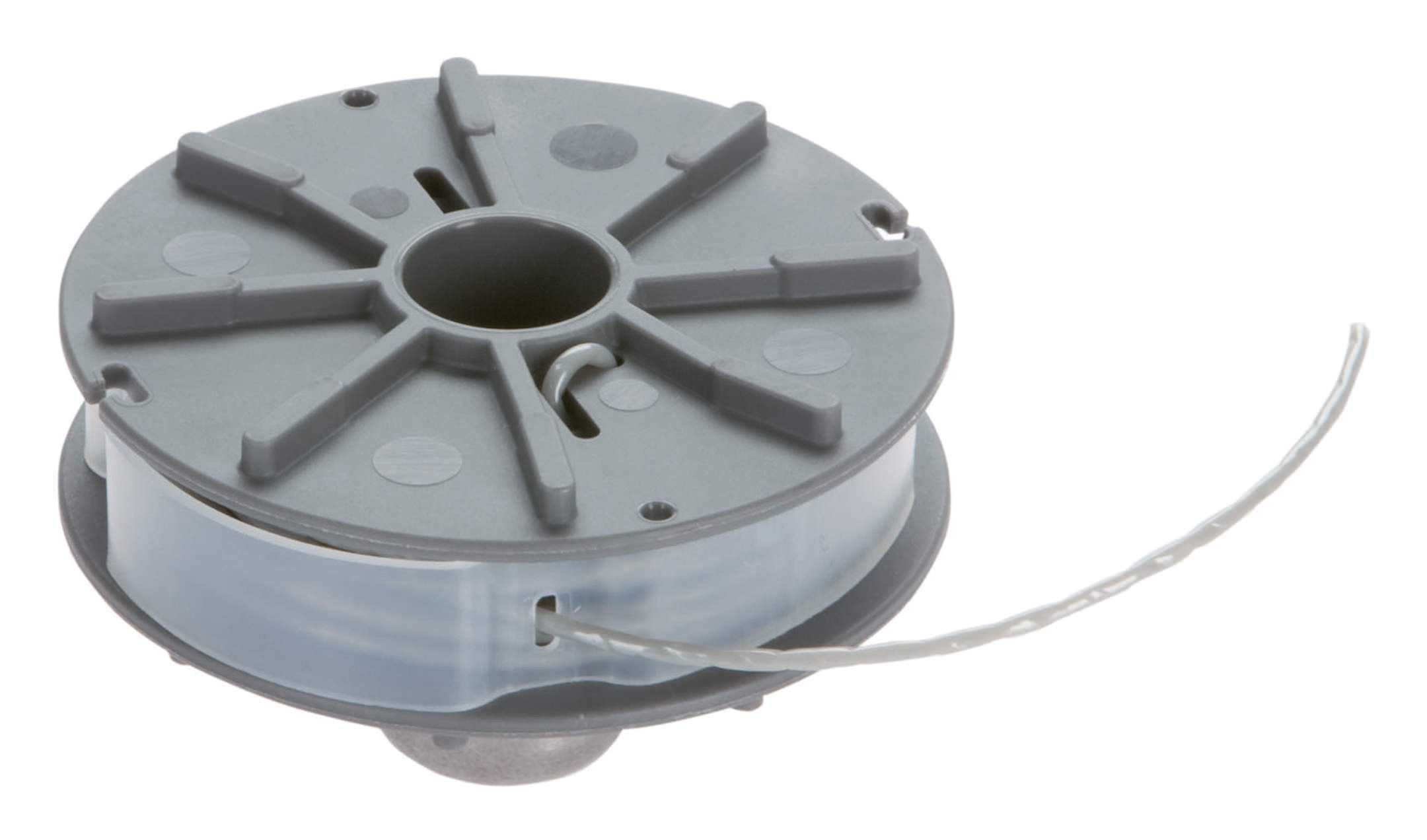 GARDENA Bewässerungssystem 05307-20 günstig online kaufen