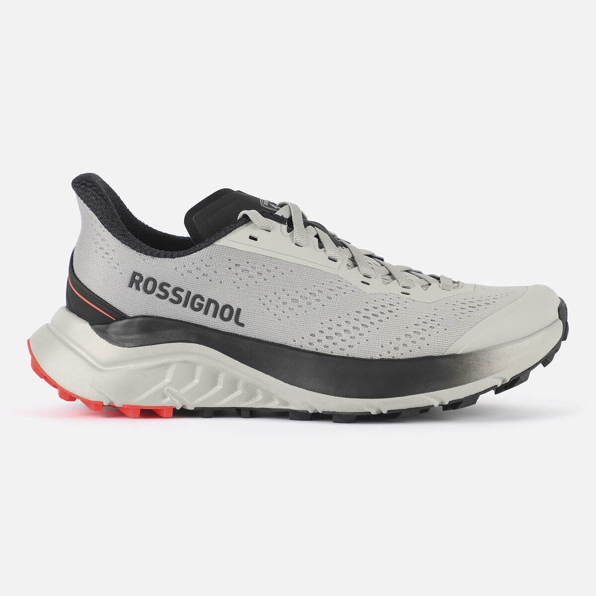 Rossignol Laufschuh günstig online kaufen