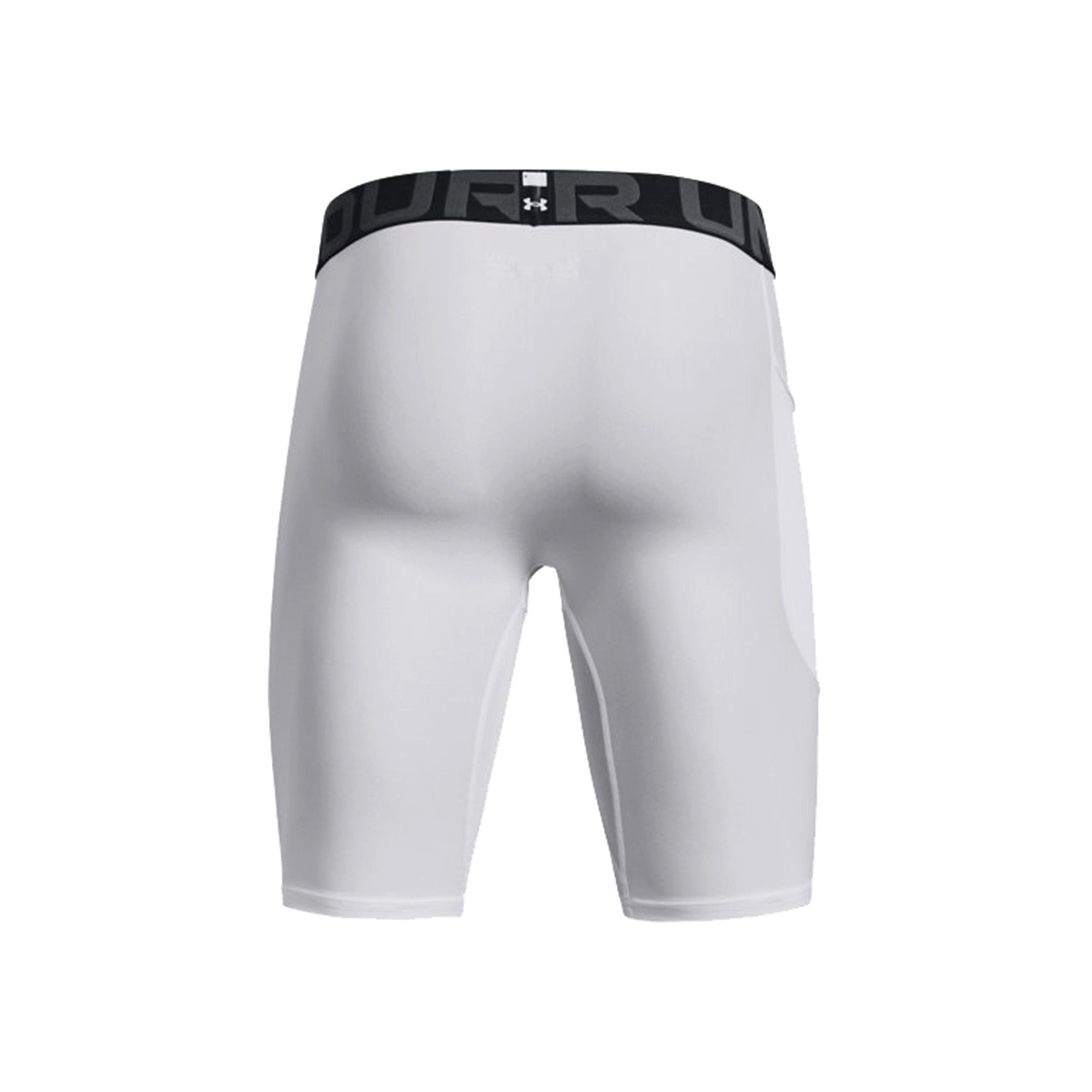 Under Armour® Shorts Heatgear Long