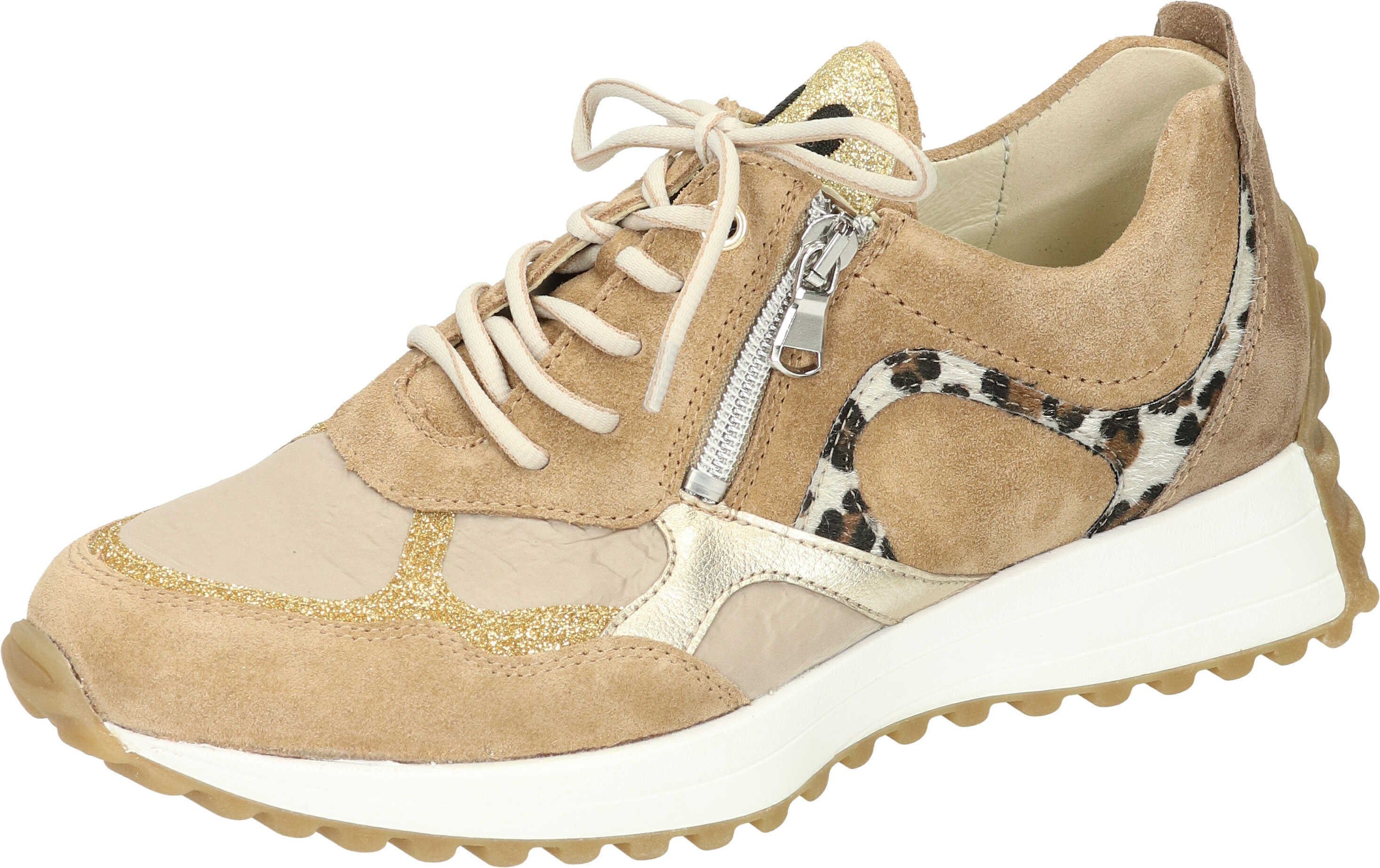 Sneaker Sneaker