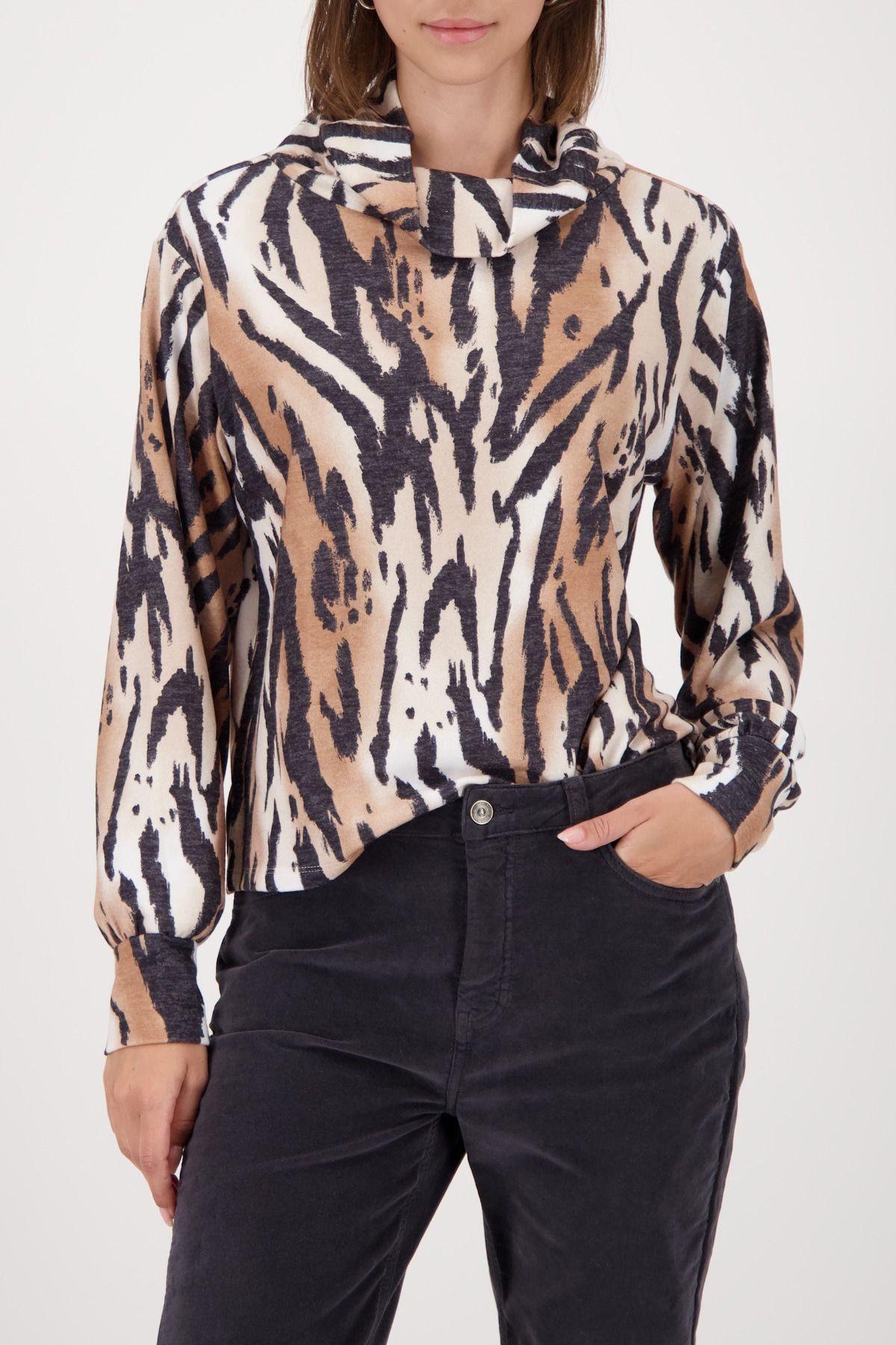 Monari Sweater günstig online kaufen