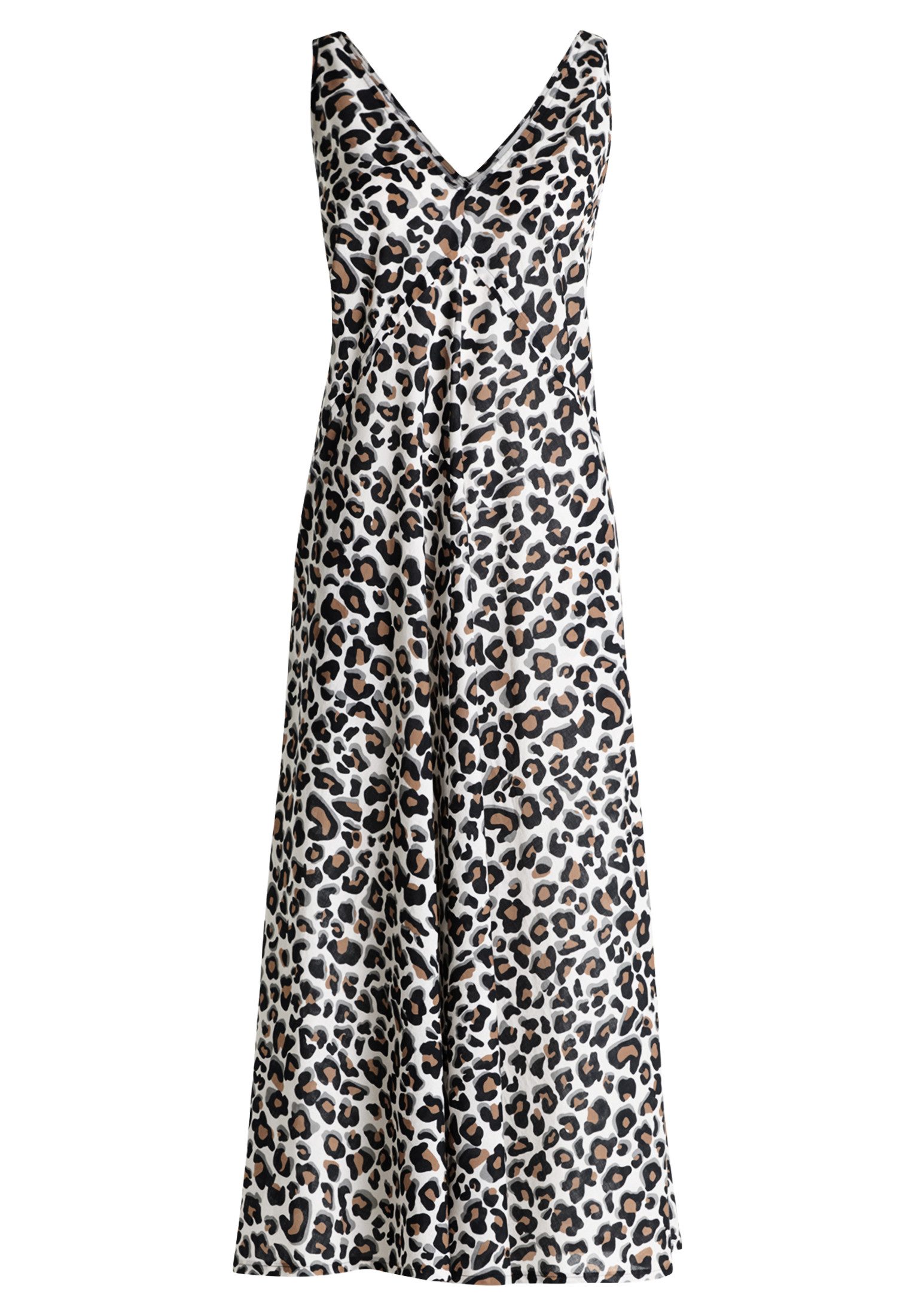 Vera Mont Sommerkleid Vera Mont Sommerkleid günstig online kaufen