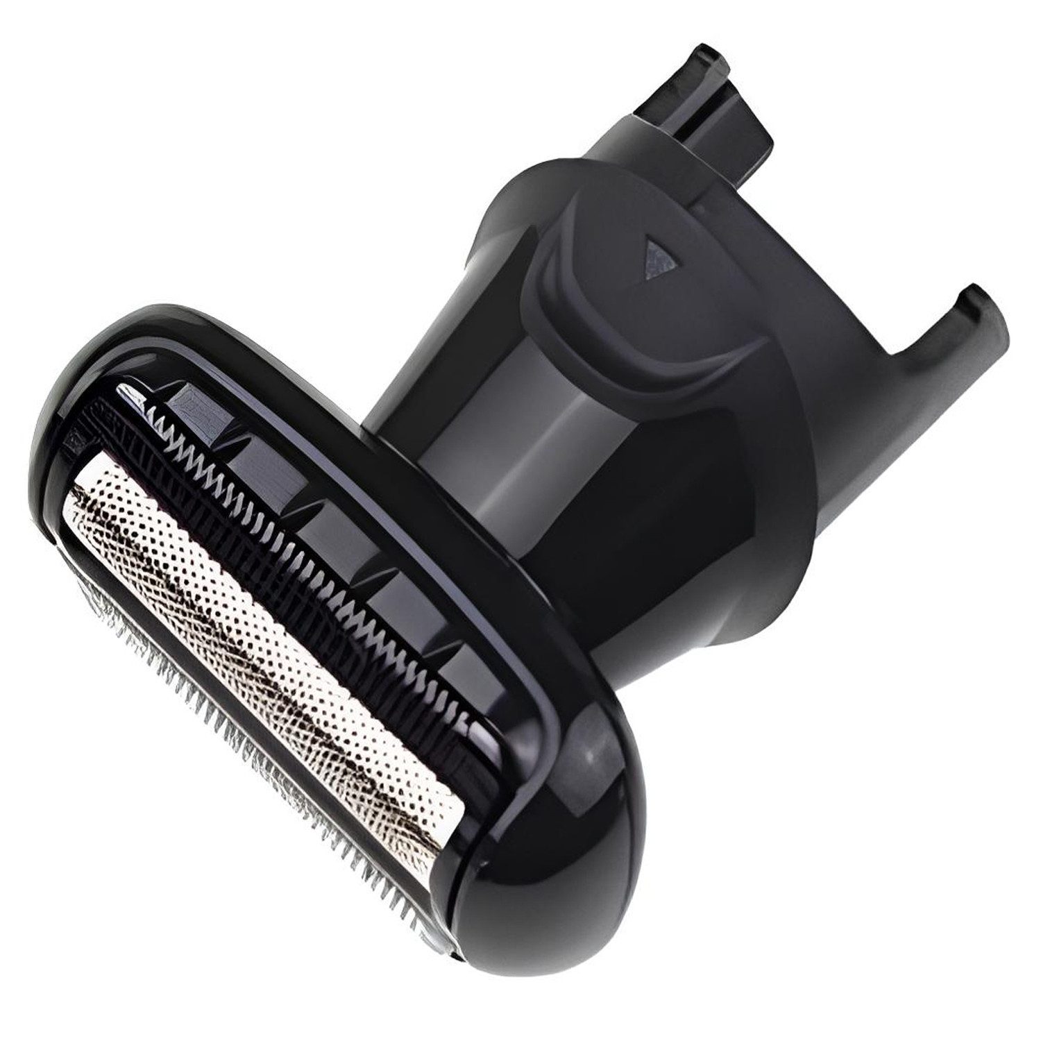 Braun Aufsatz Body Groomer Scherkopf 81634460, günstig online kaufen