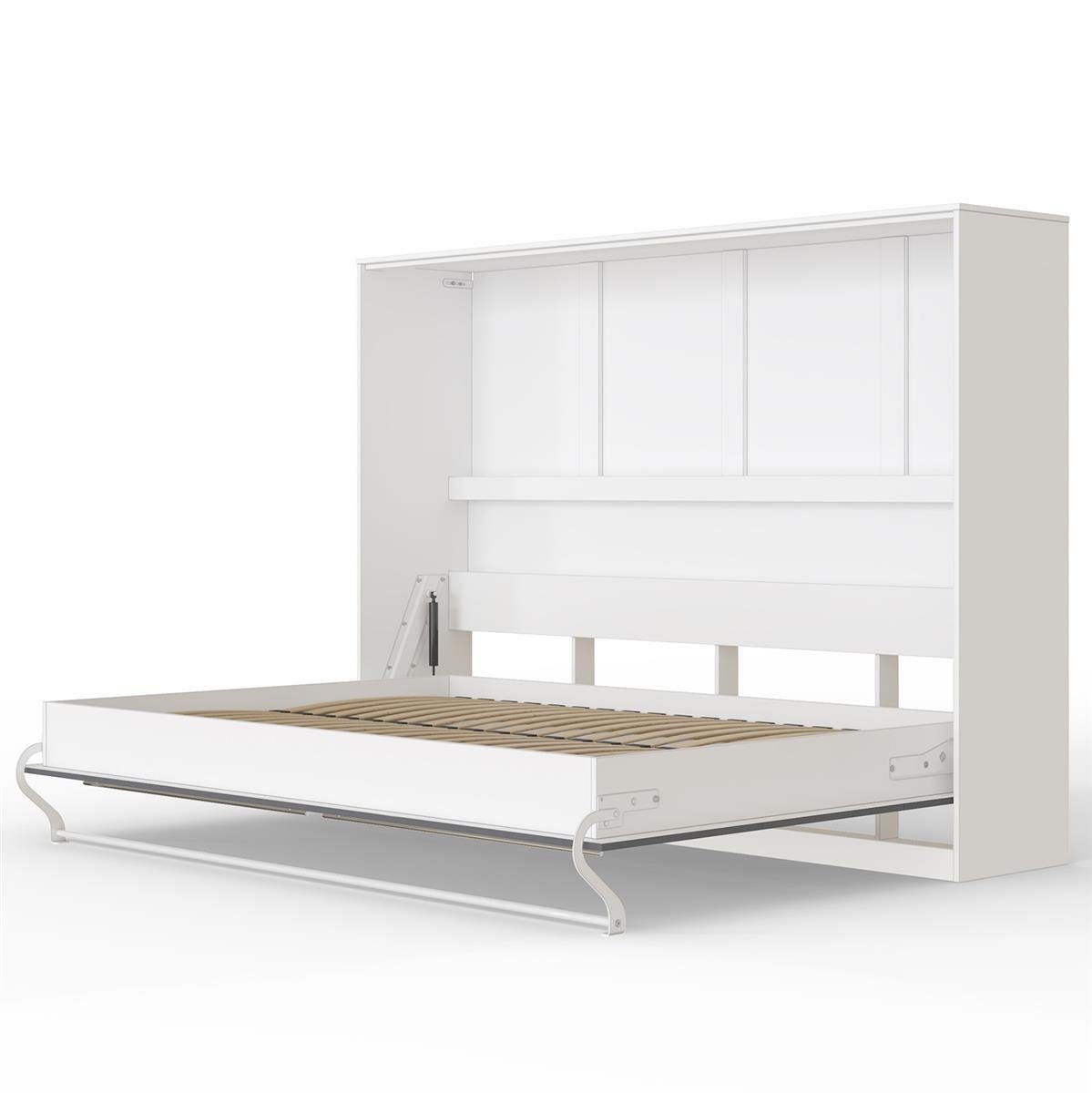 SMARTBett Schrankbett Standard 90x200 120x200 140x200 günstig online kaufen