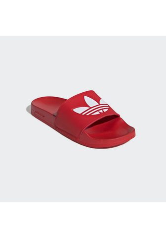 adidas Originals »Adilette Lite« maudymosi sandalai