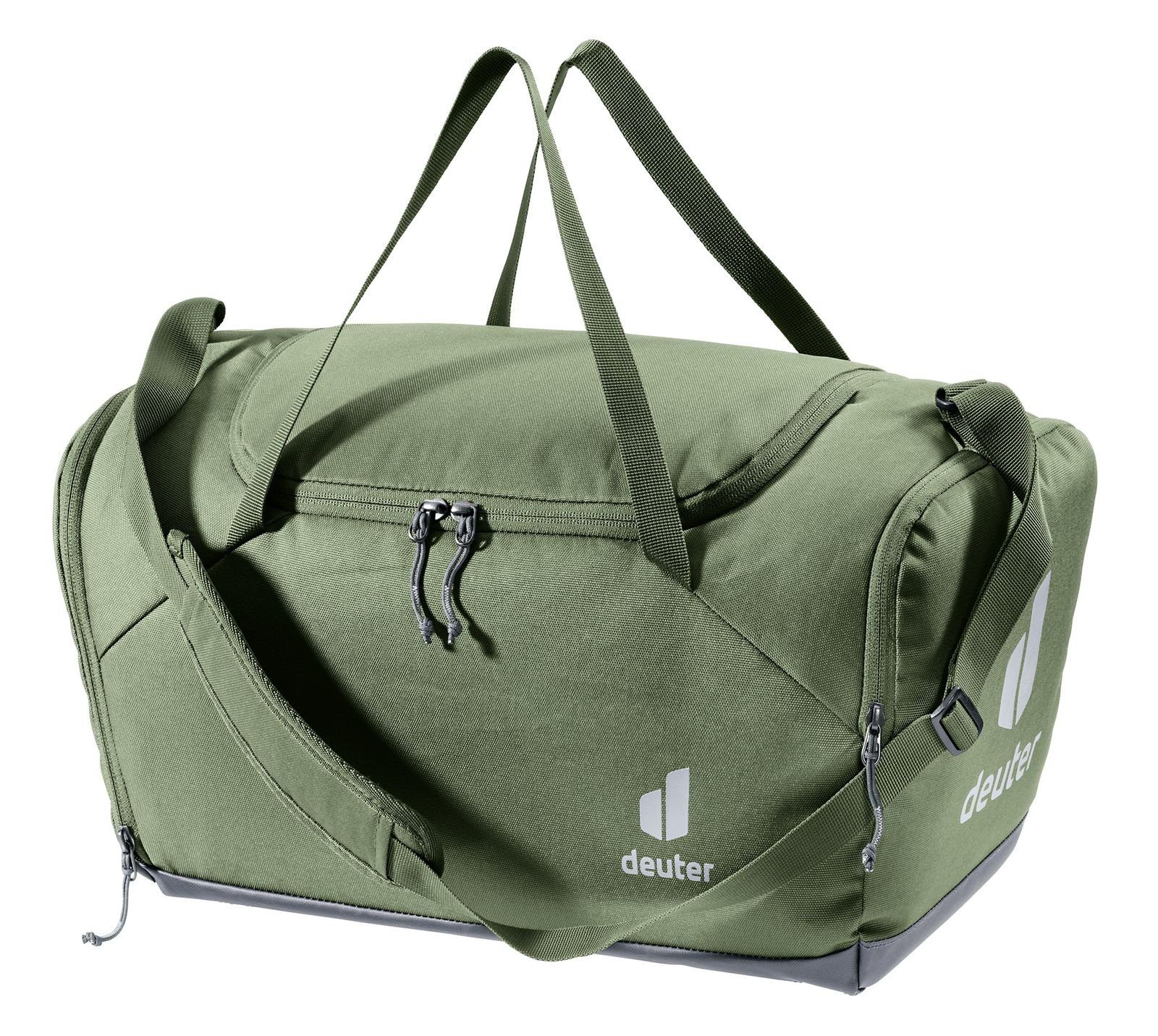 deuter Sporttasche günstig online kaufen