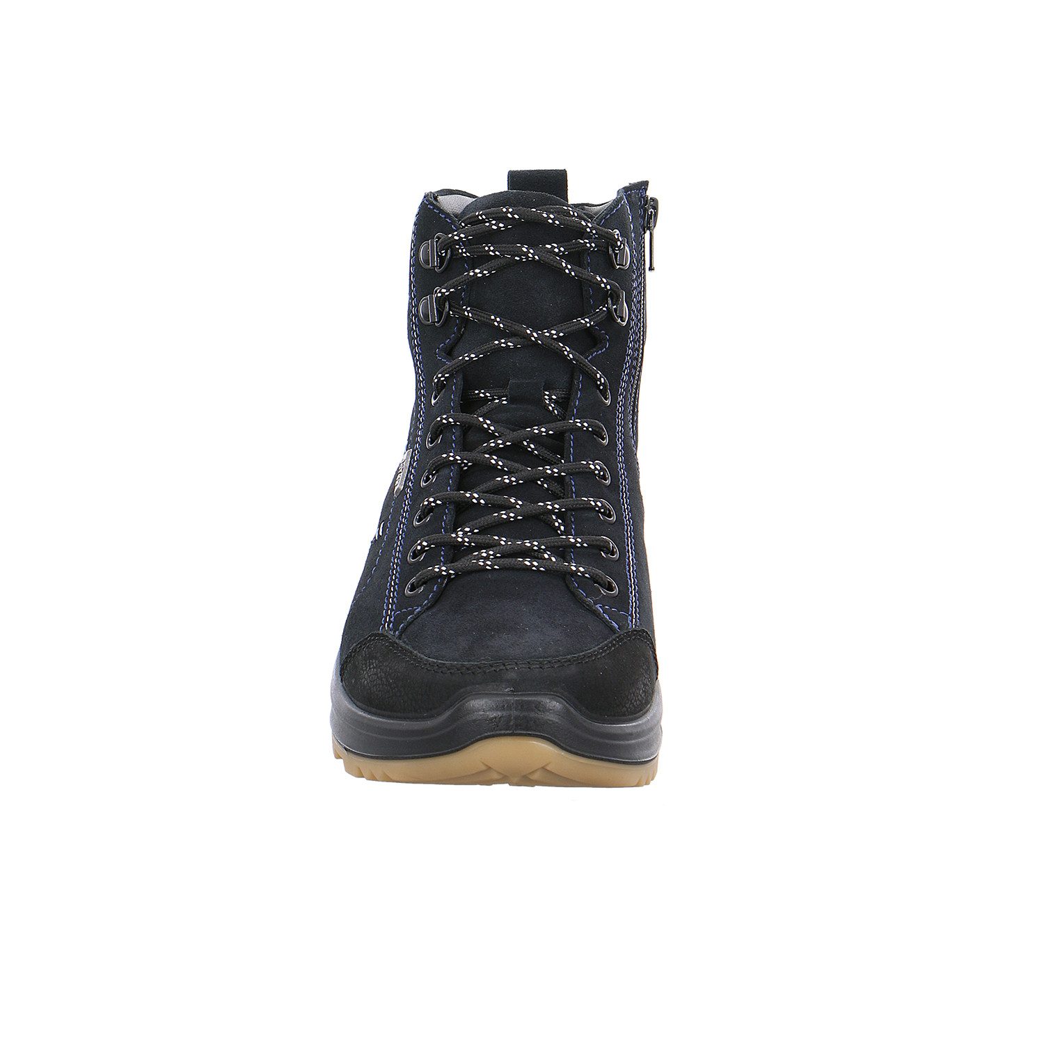 Jomos Winterboots