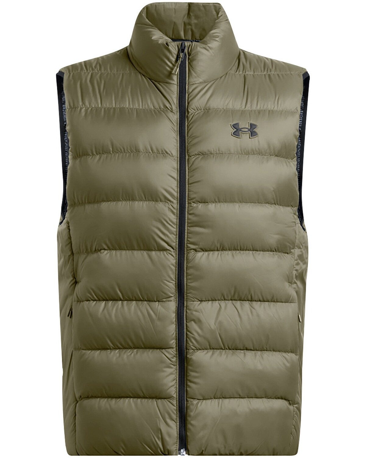 Under Armour® Daunenweste Daunen-Steppweste Legend