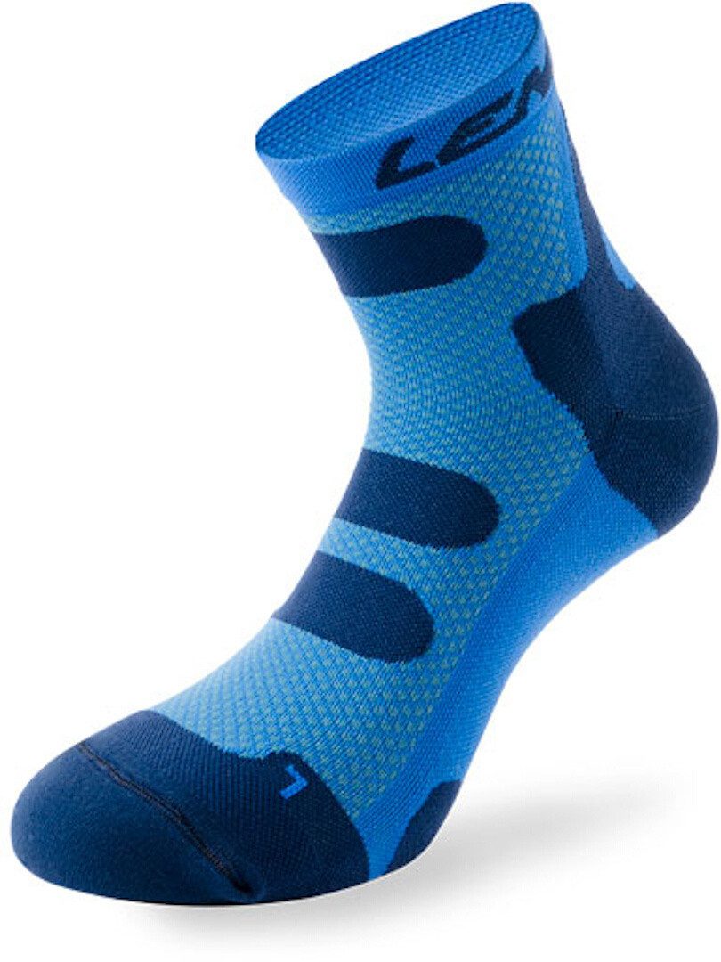 Lenz Funktionssocken Compression 4.0 Low Socken günstig online kaufen