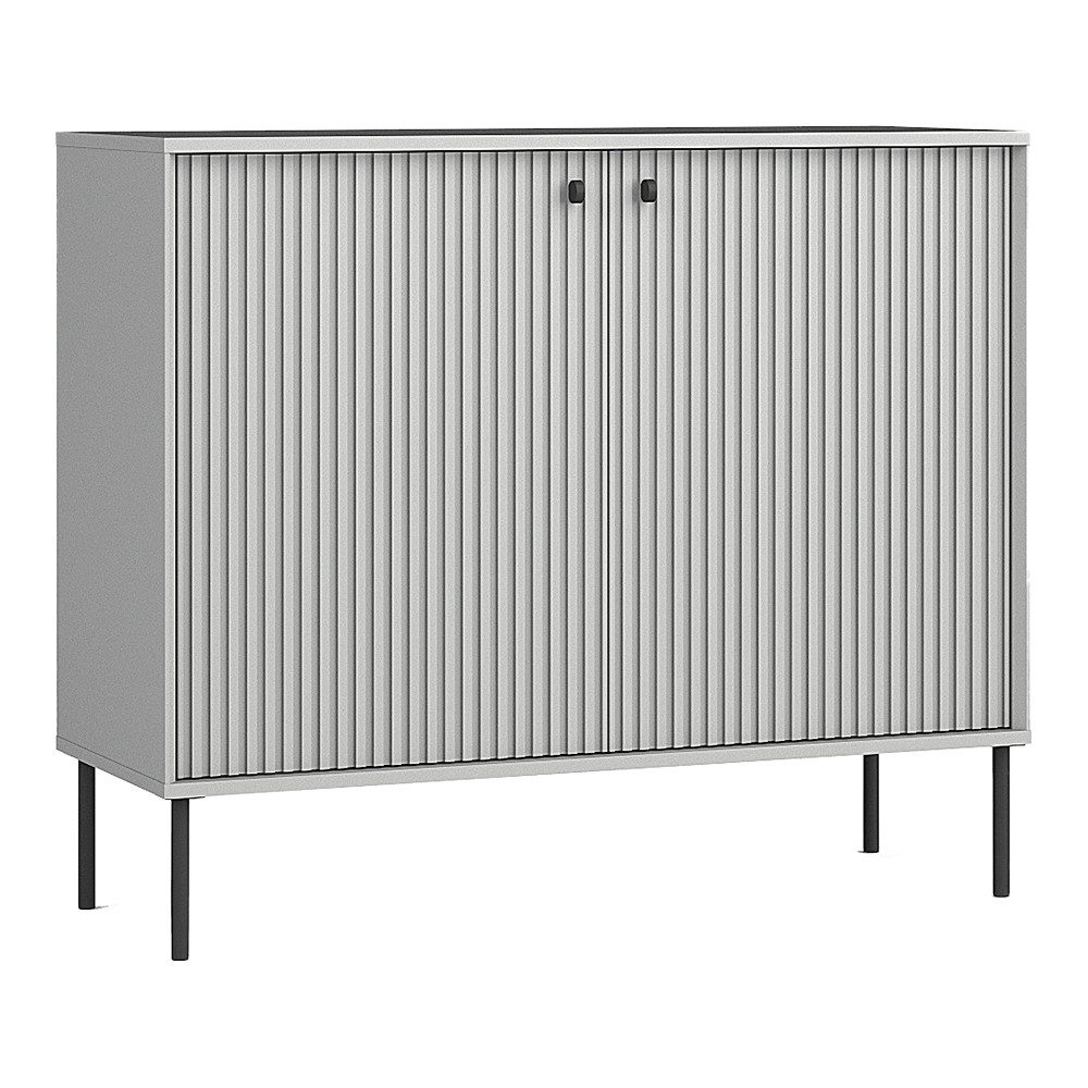Sideboard IPSWICH-166