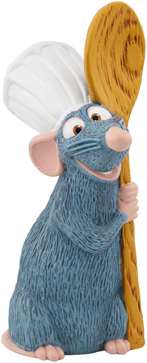 tonies Hörspielfigur Disney - Ratatouille