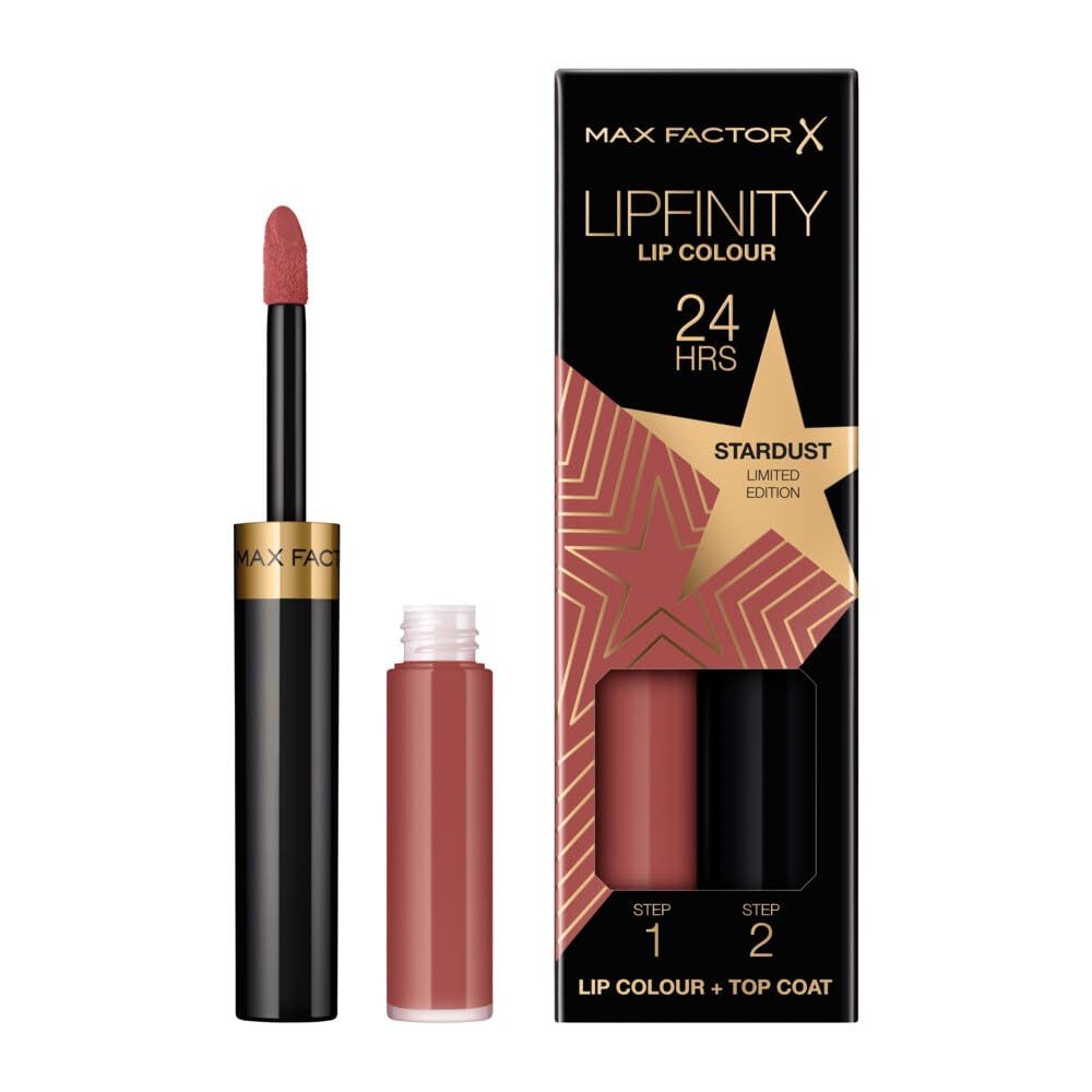 MAX FACTOR Lippenstift