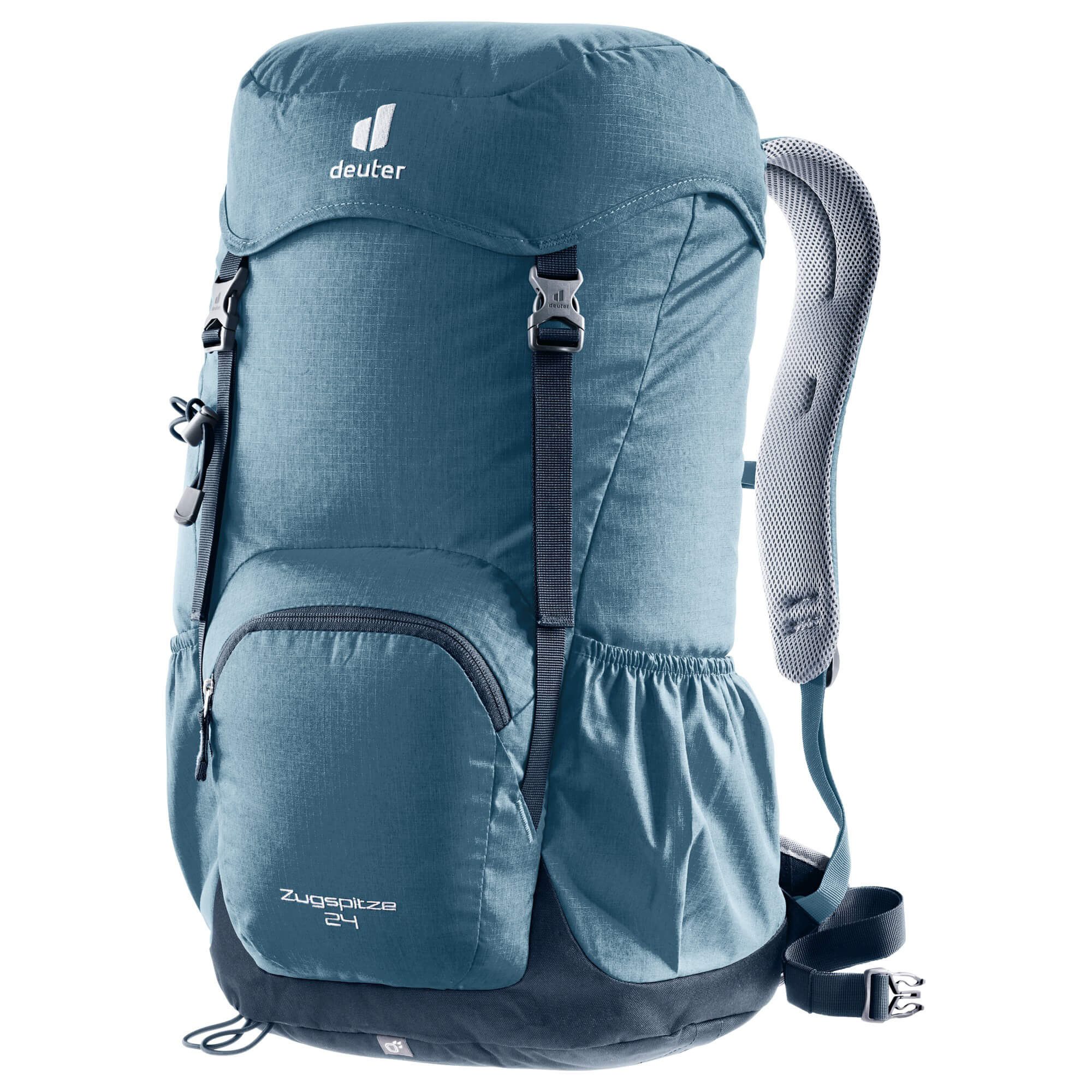 deuter Rucksack günstig online kaufen