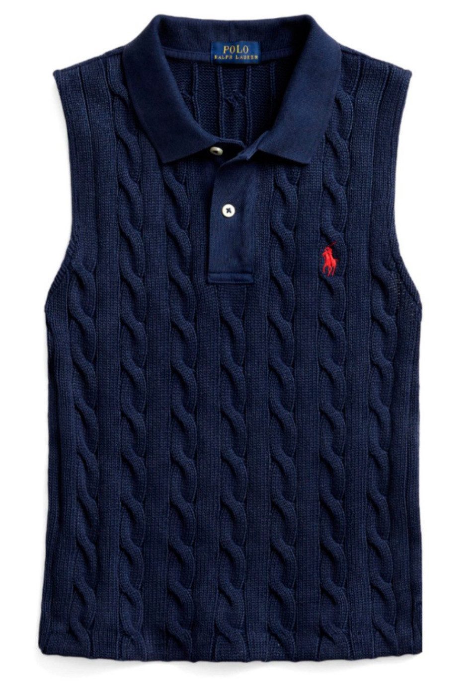 Polo Ralph Lauren Strickpullover Pullover Strick günstig online kaufen