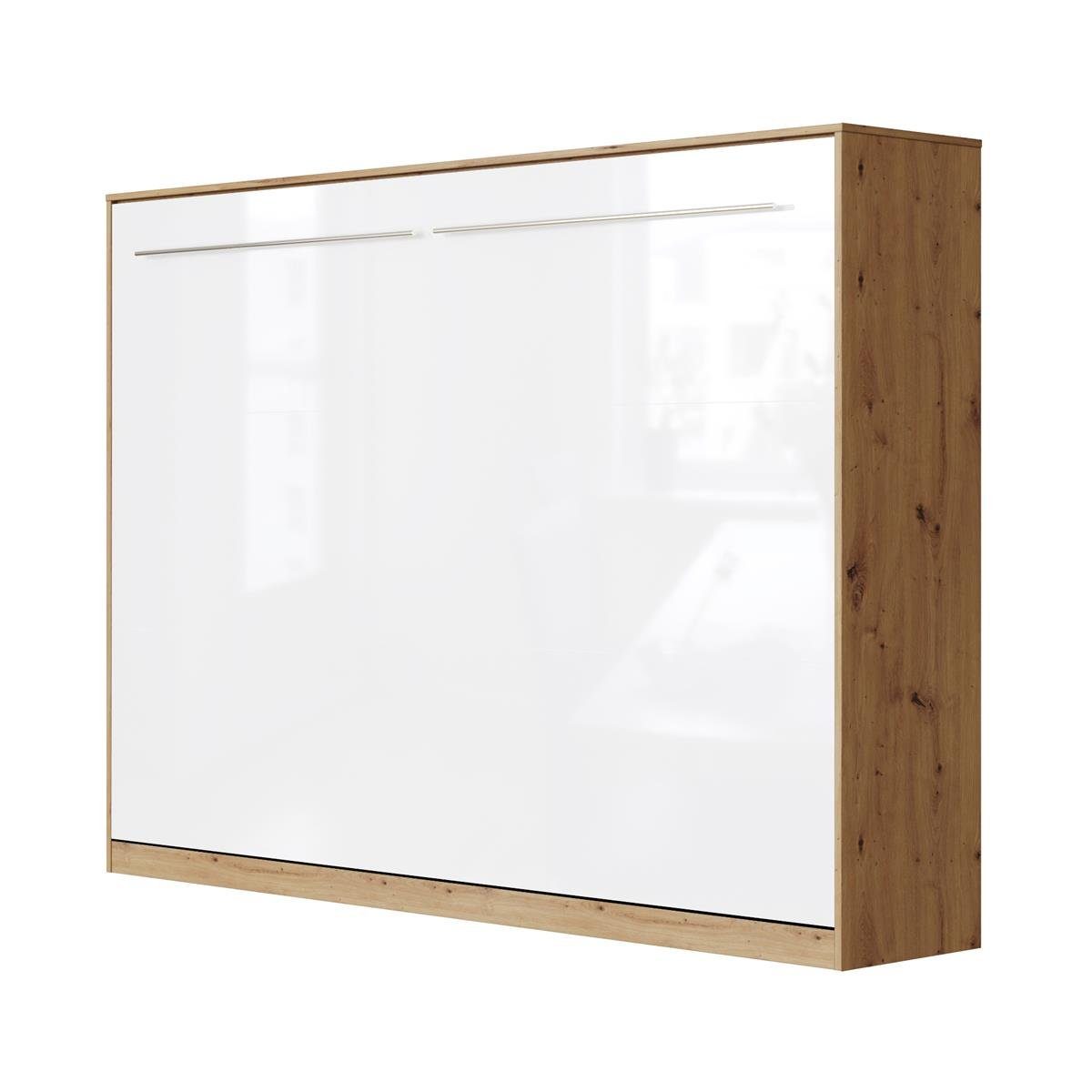 SMARTBett Schrankbett Standard 90x200 120x200 140x200 günstig online kaufen